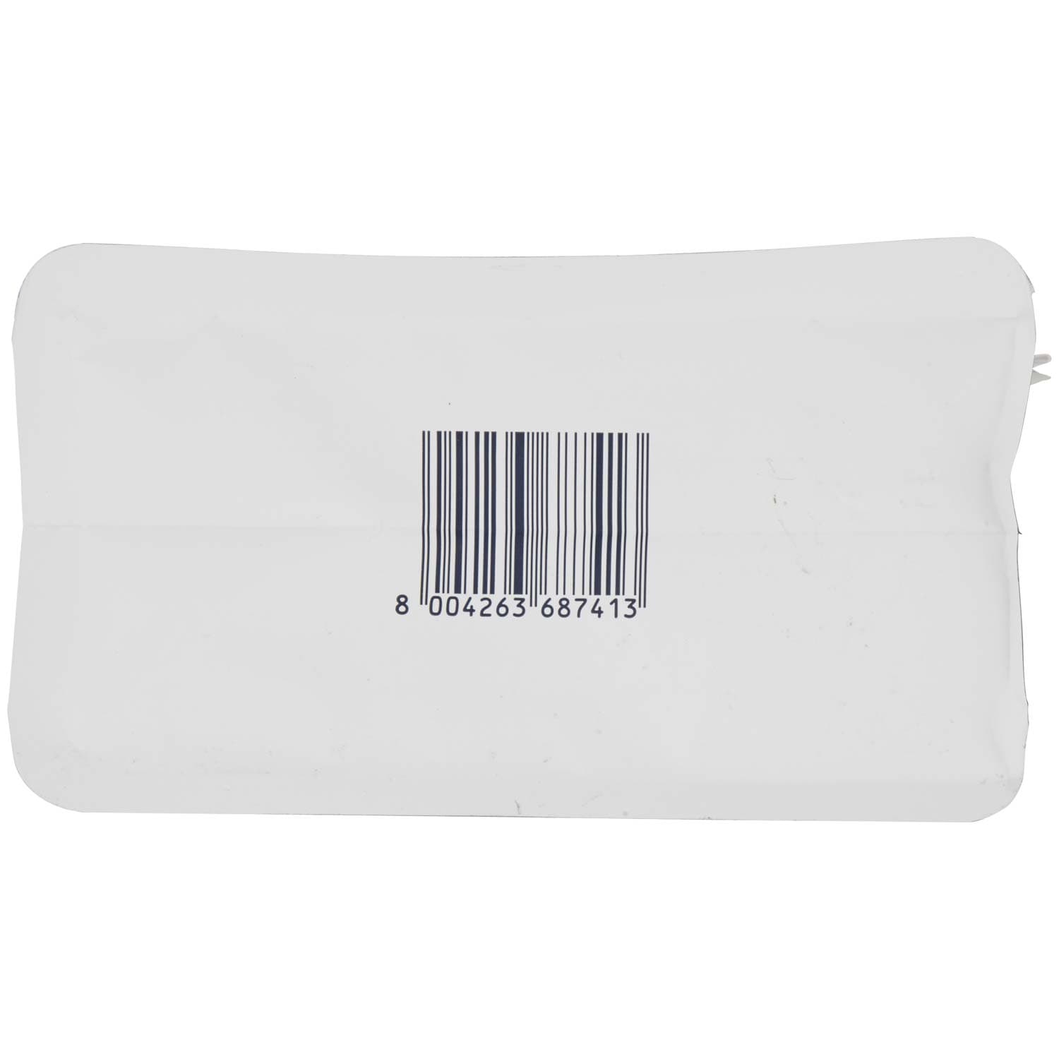 ZOA PREMIUM Adult esigente ricco in maiale fresco e riso 400 g – immagine 8