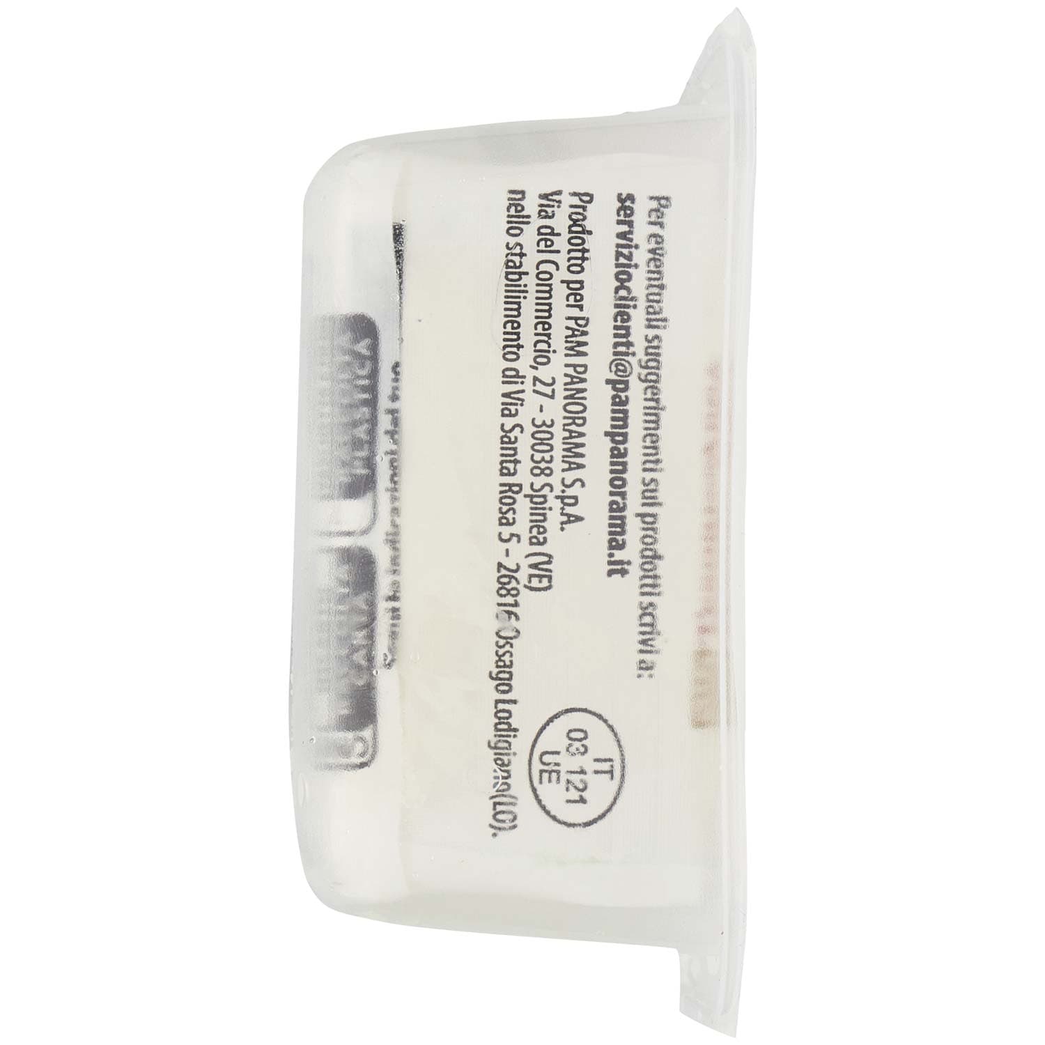 TESORI DELL'ARCA Caprino di Latte Vaccino 3 x 40 g – immagine 4