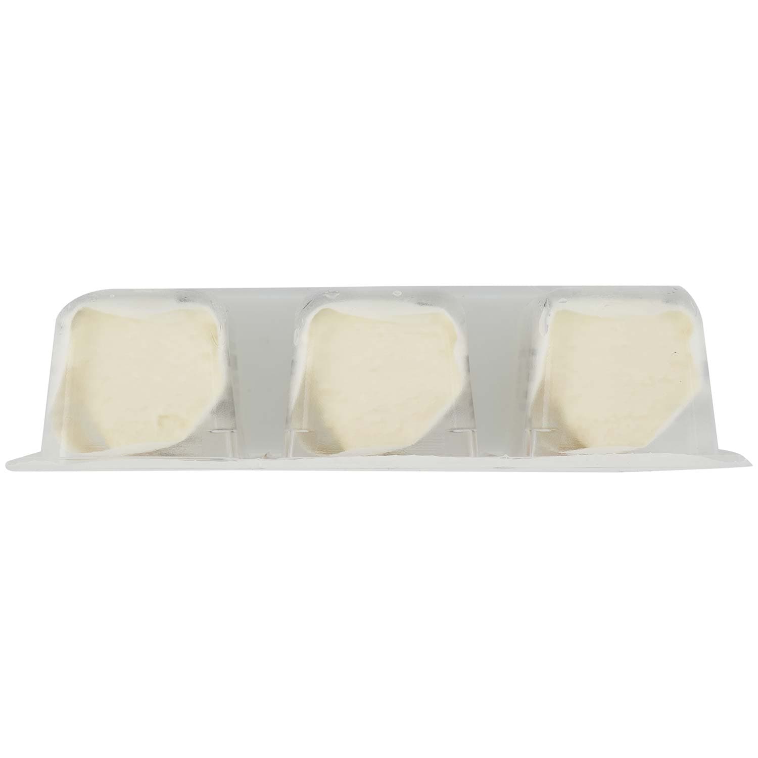 TESORI DELL'ARCA Caprino di Latte Vaccino 3 x 40 g – immagine 7