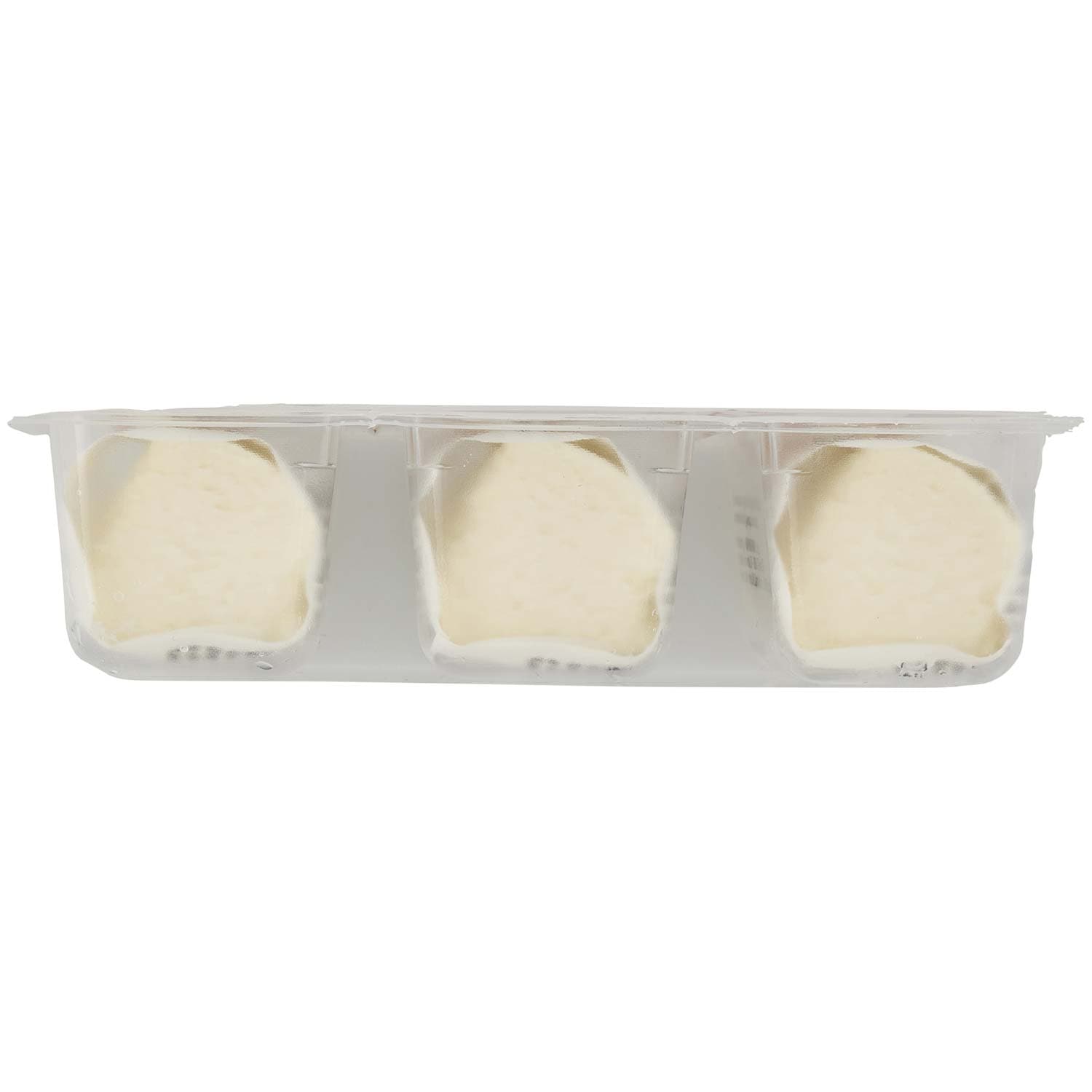 TESORI DELL'ARCA Caprino di Latte Vaccino 3 x 40 g – immagine 8