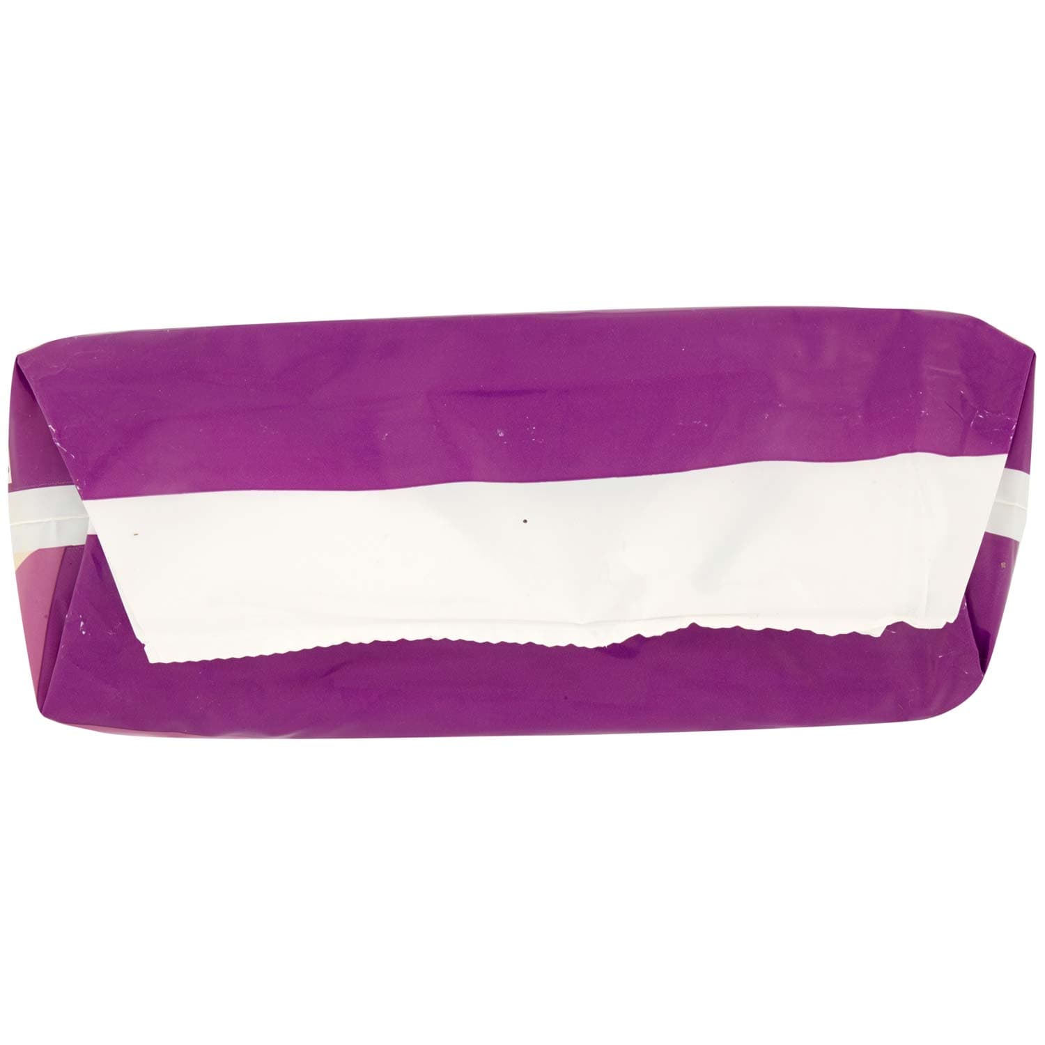 PAM PANORAMA Linea Baby Pannolini Extralarg Taglia 6 15-30 kg 14+14 pz – immagine 8