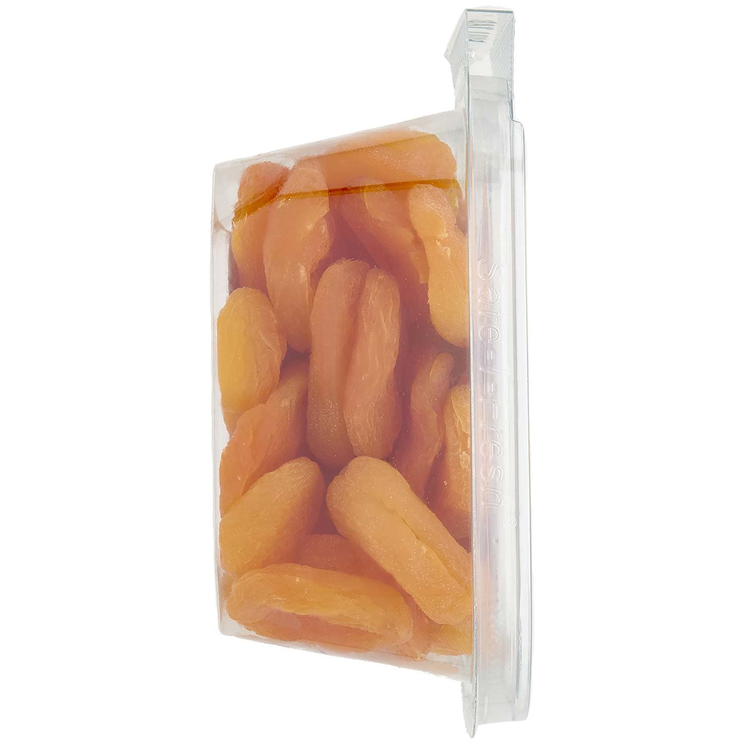 PAM Albicocche Morbide Disidratate 250 g – immagine 4