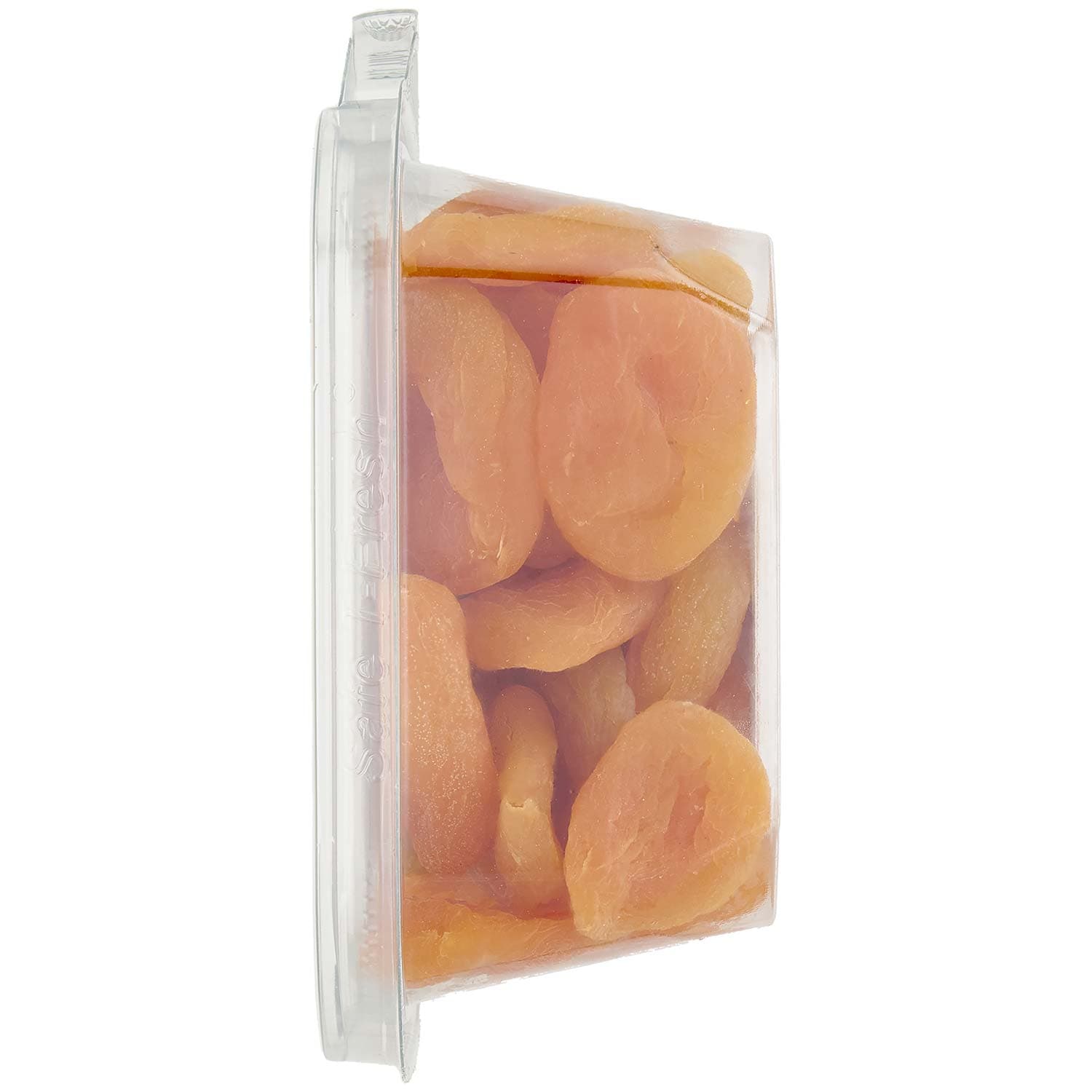 PAM Albicocche Morbide Disidratate 250 g – immagine 6