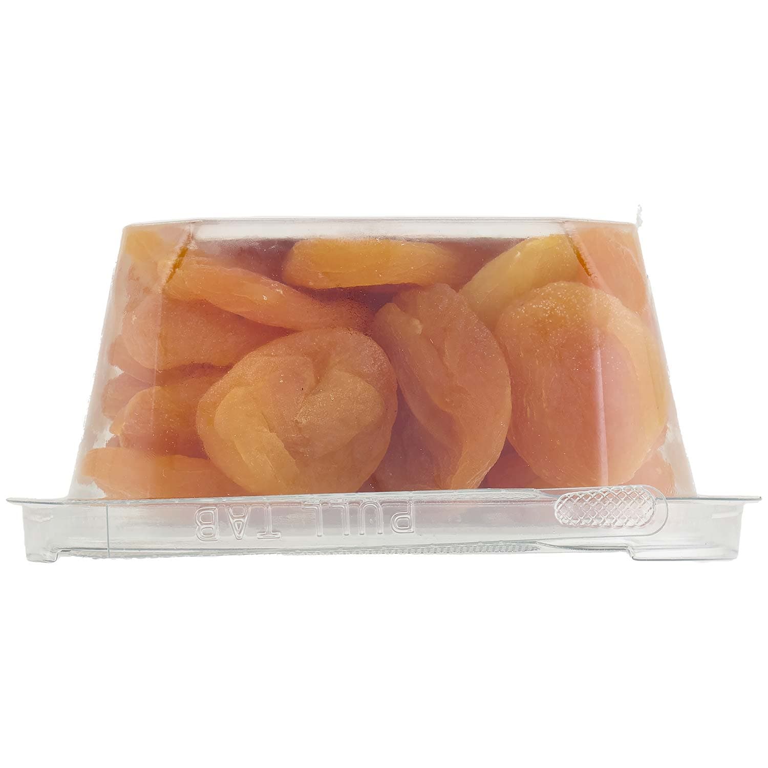 PAM Albicocche Morbide Disidratate 250 g – immagine 7