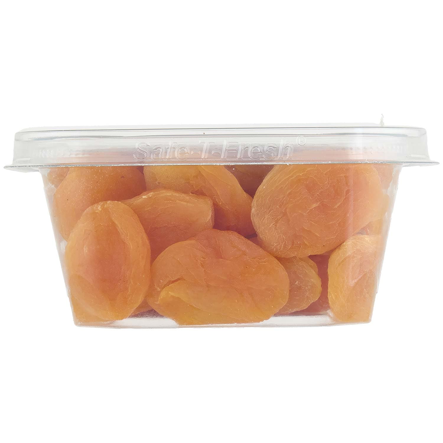 PAM Albicocche Morbide Disidratate 250 g – immagine 8