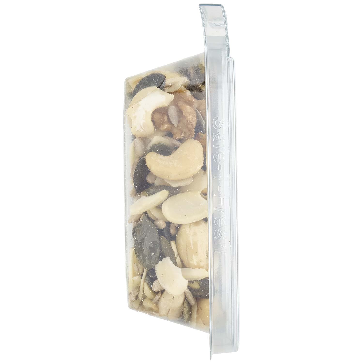 PAM Mix per Insalate 120 g – immagine 4