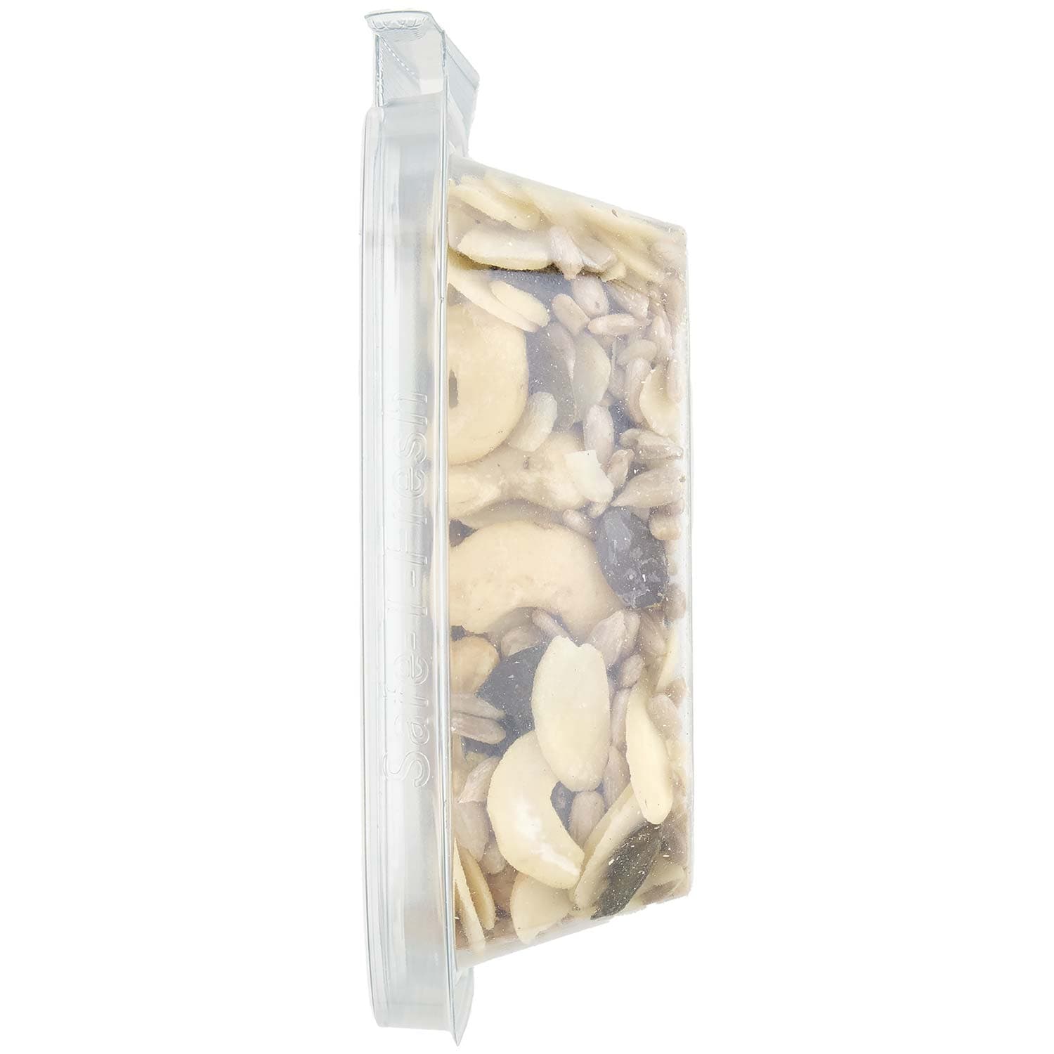 PAM Mix per Insalate 120 g – immagine 6