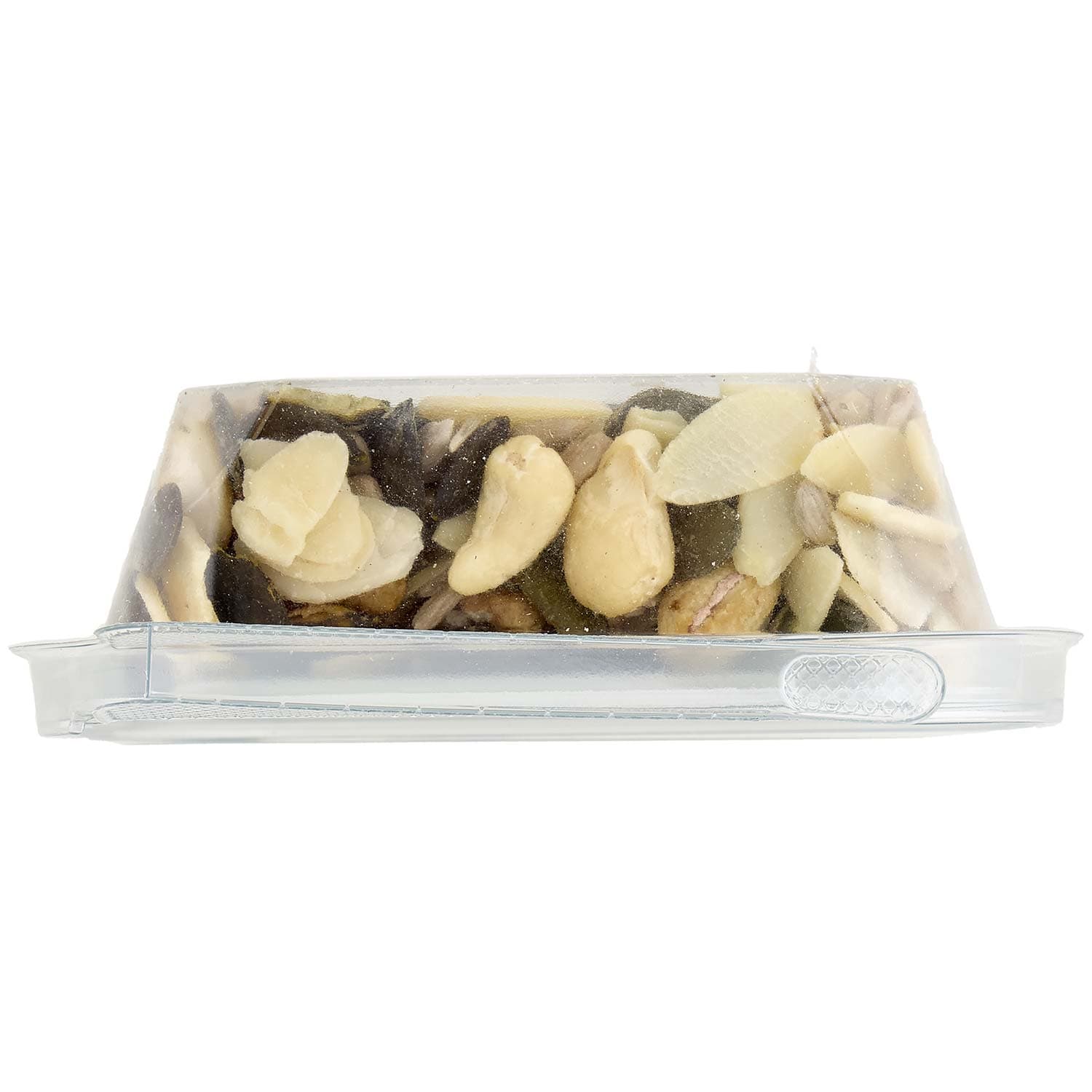 PAM Mix per Insalate 120 g – immagine 7