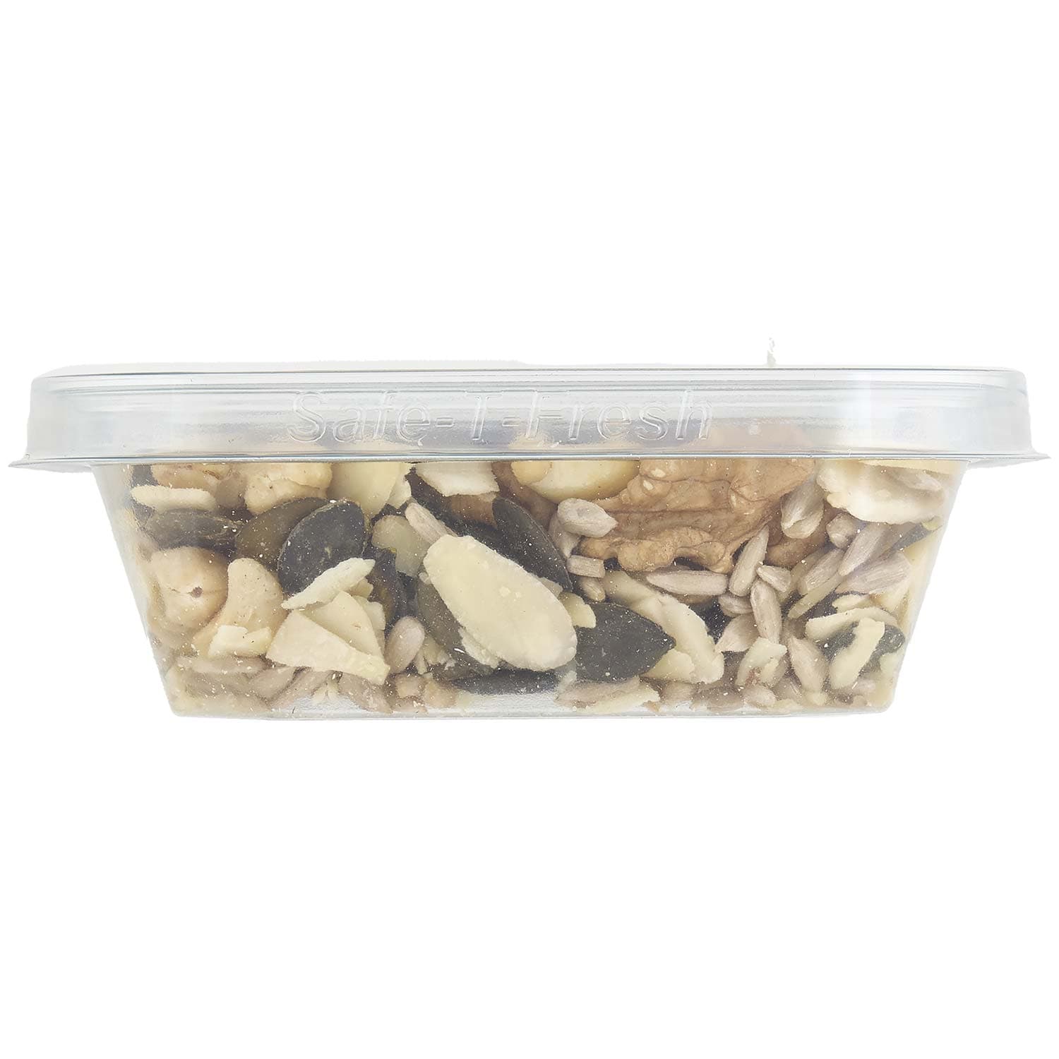 PAM Mix per Insalate 120 g – immagine 8