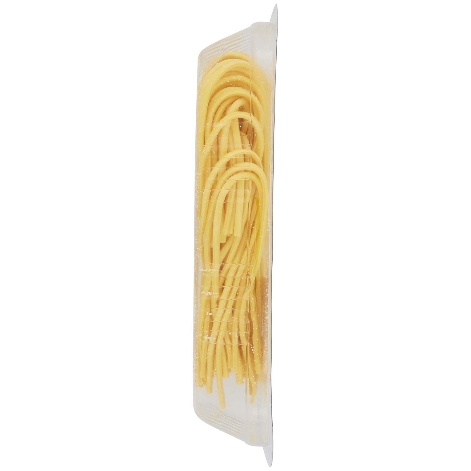 FRESCHE BONTÀ Bigoli al Torchio 300 g – immagine 4