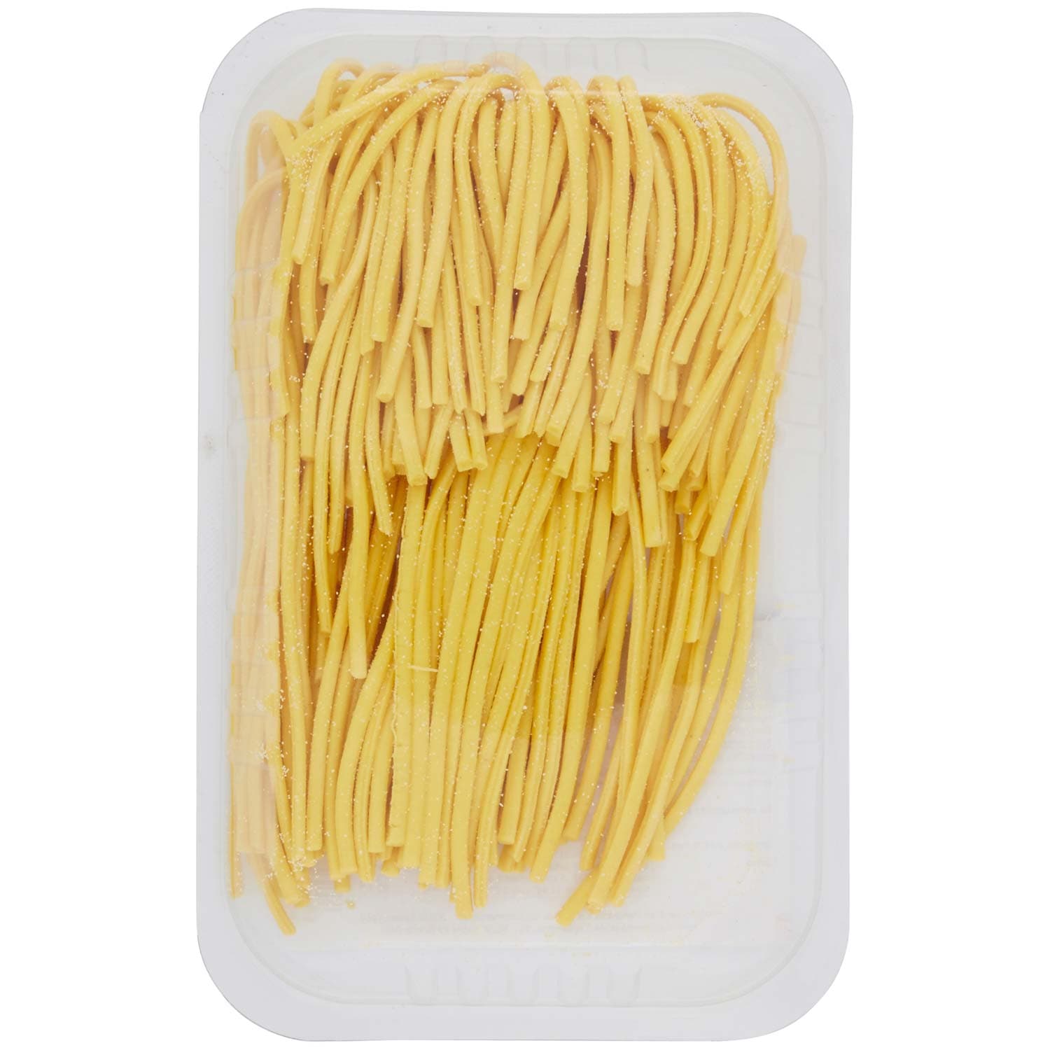 FRESCHE BONTÀ Bigoli al Torchio 300 g – immagine 5