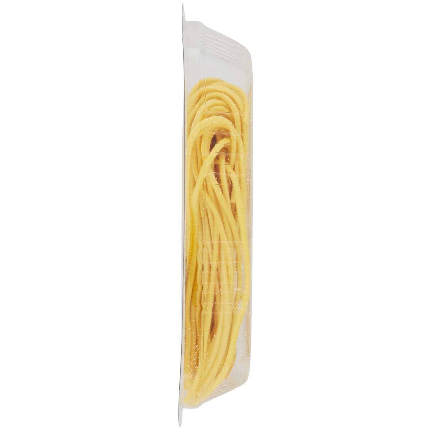 FRESCHE BONTÀ Bigoli al Torchio 300 g – immagine 6