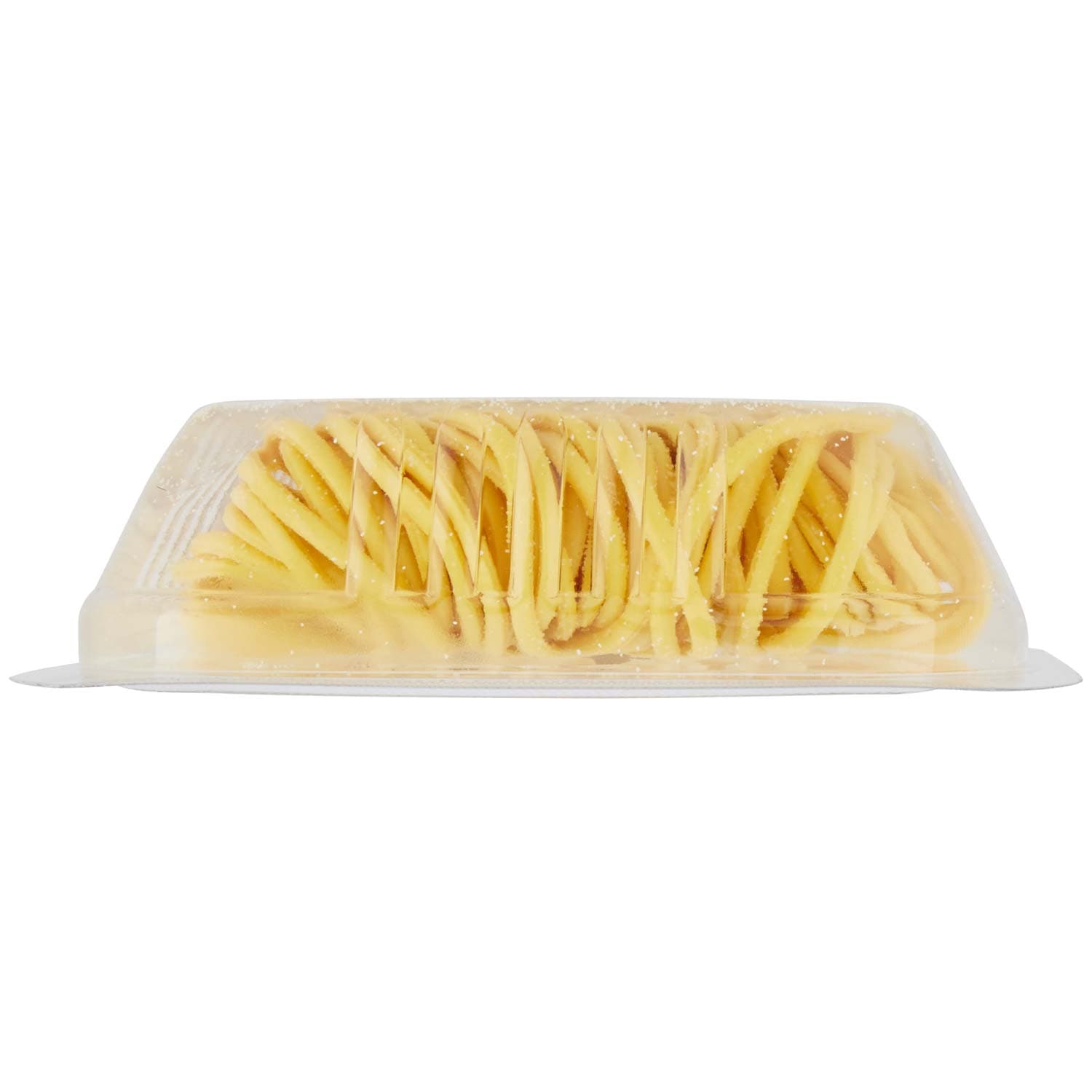 FRESCHE BONTÀ Bigoli al Torchio 300 g – immagine 7