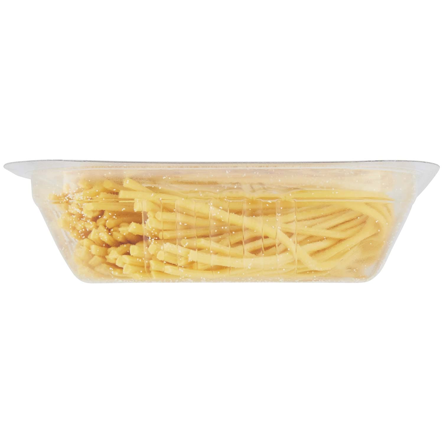 FRESCHE BONTÀ Bigoli al Torchio 300 g – immagine 8