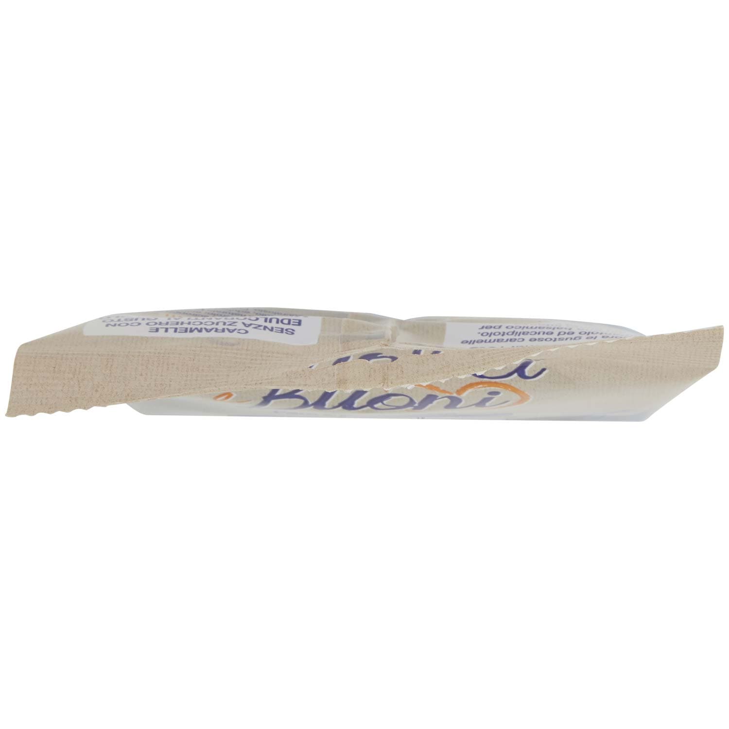 SEMPLICI E BUONI Senza Zuccheri Caramelle al Mentolo e Eucalipto 70 g – immagine 7