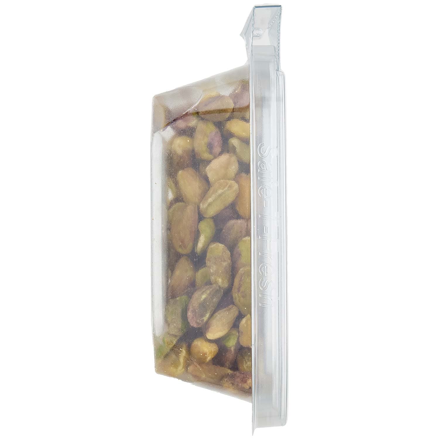PAM Pistacchi Naturali Sgusciati 70 g – immagine 4