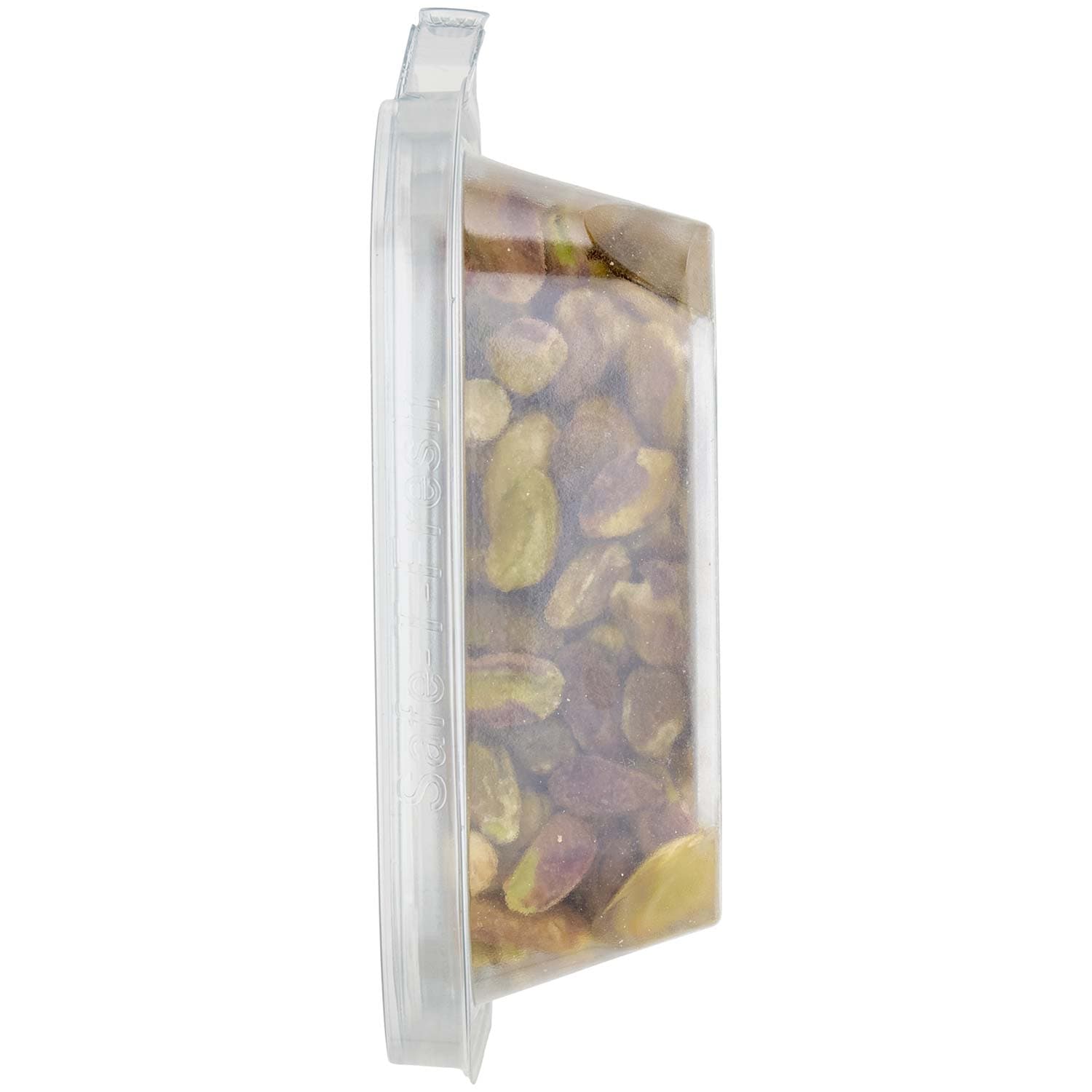 PAM Pistacchi Naturali Sgusciati 70 g – immagine 6
