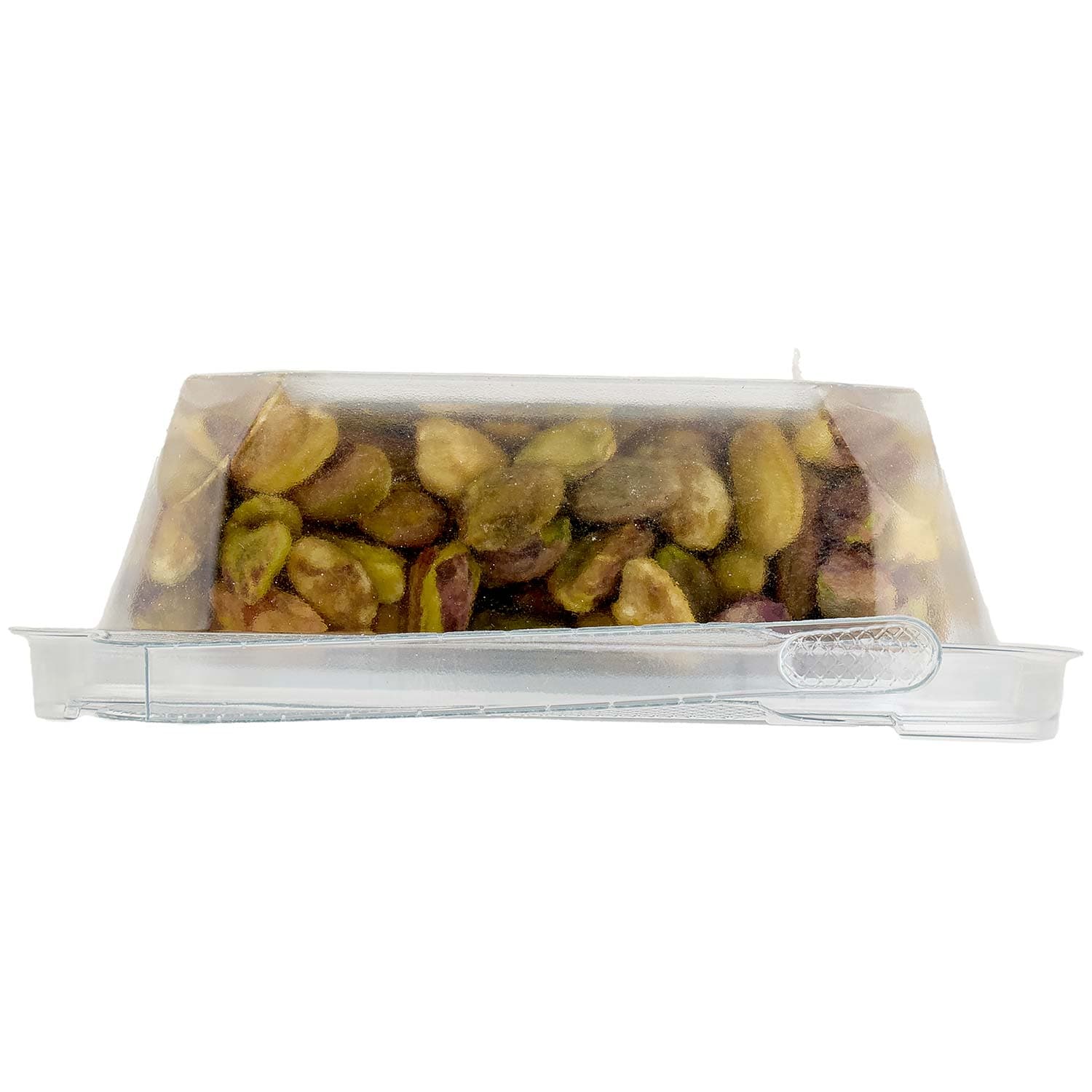 PAM Pistacchi Naturali Sgusciati 70 g – immagine 7