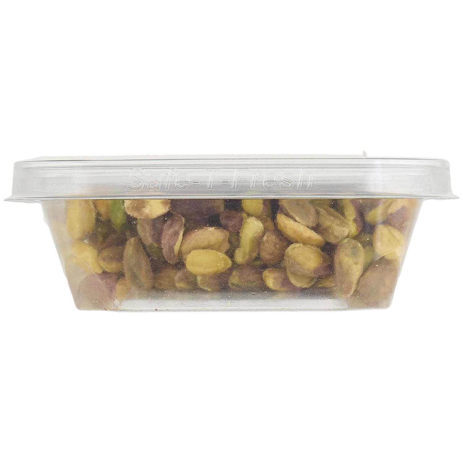 PAM Pistacchi Naturali Sgusciati 70 g – immagine 8