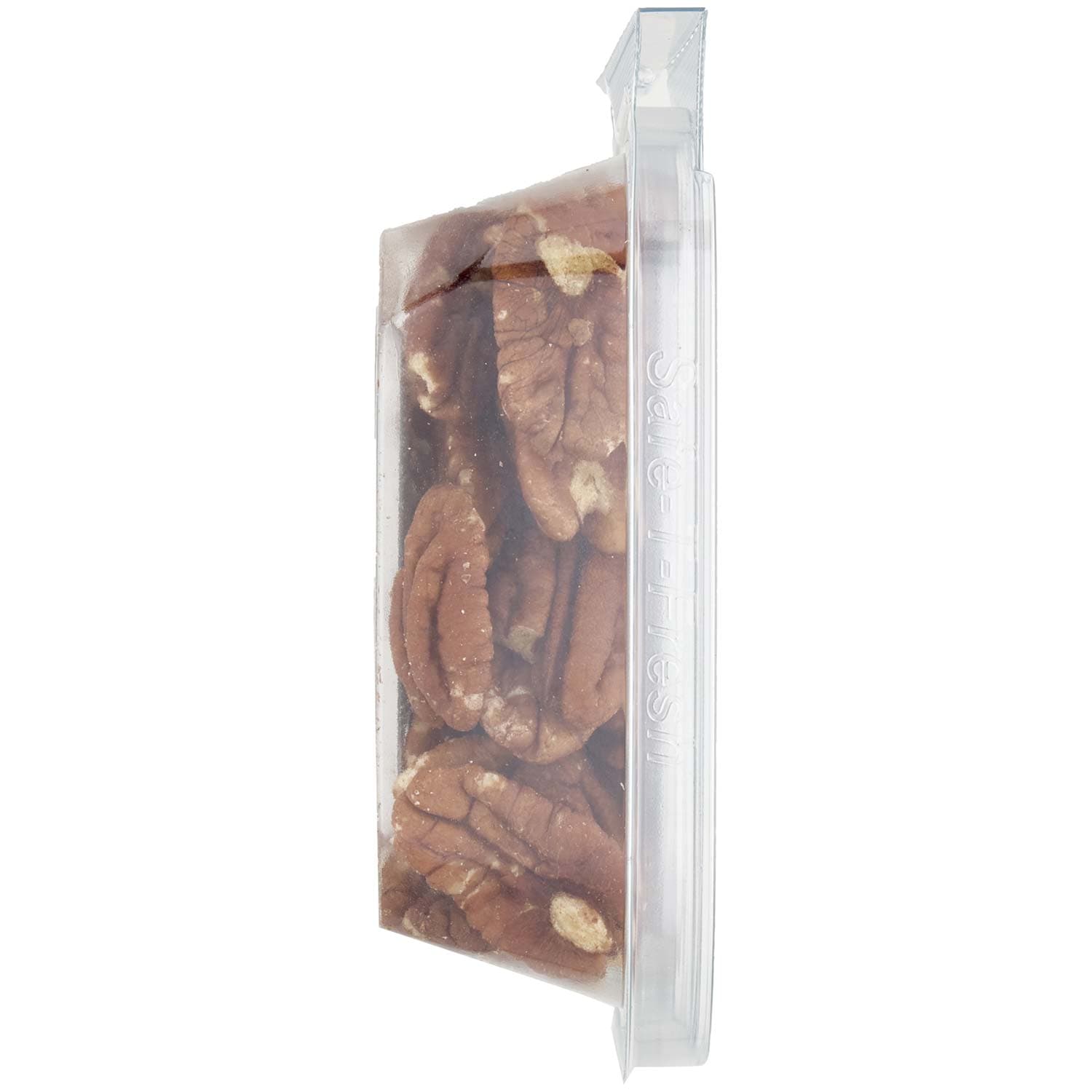 PAM Noci Pecan Sgusciate 100 g – immagine 4
