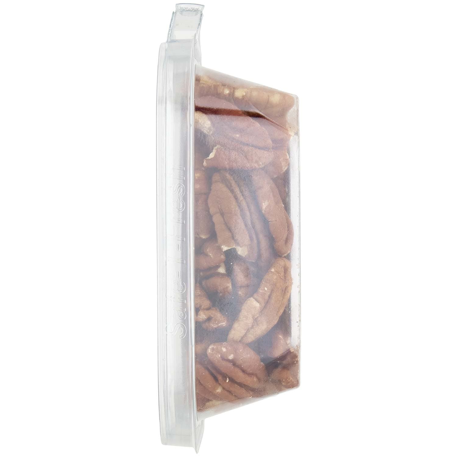 PAM Noci Pecan Sgusciate 100 g – immagine 6
