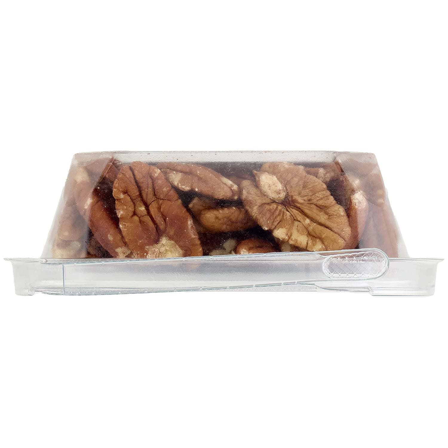 PAM Noci Pecan Sgusciate 100 g – immagine 7