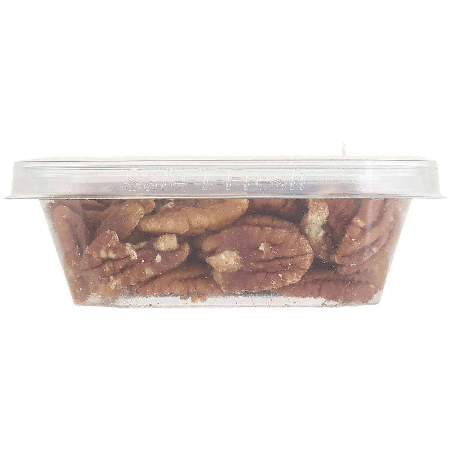 PAM Noci Pecan Sgusciate 100 g – immagine 8