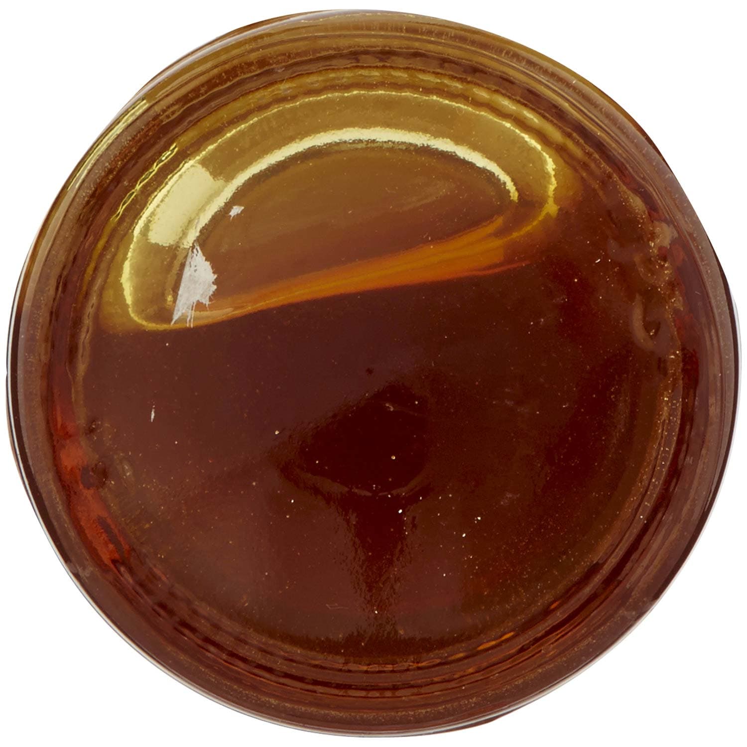 I TESORI Miele di Castagno 42 g – immagine 8