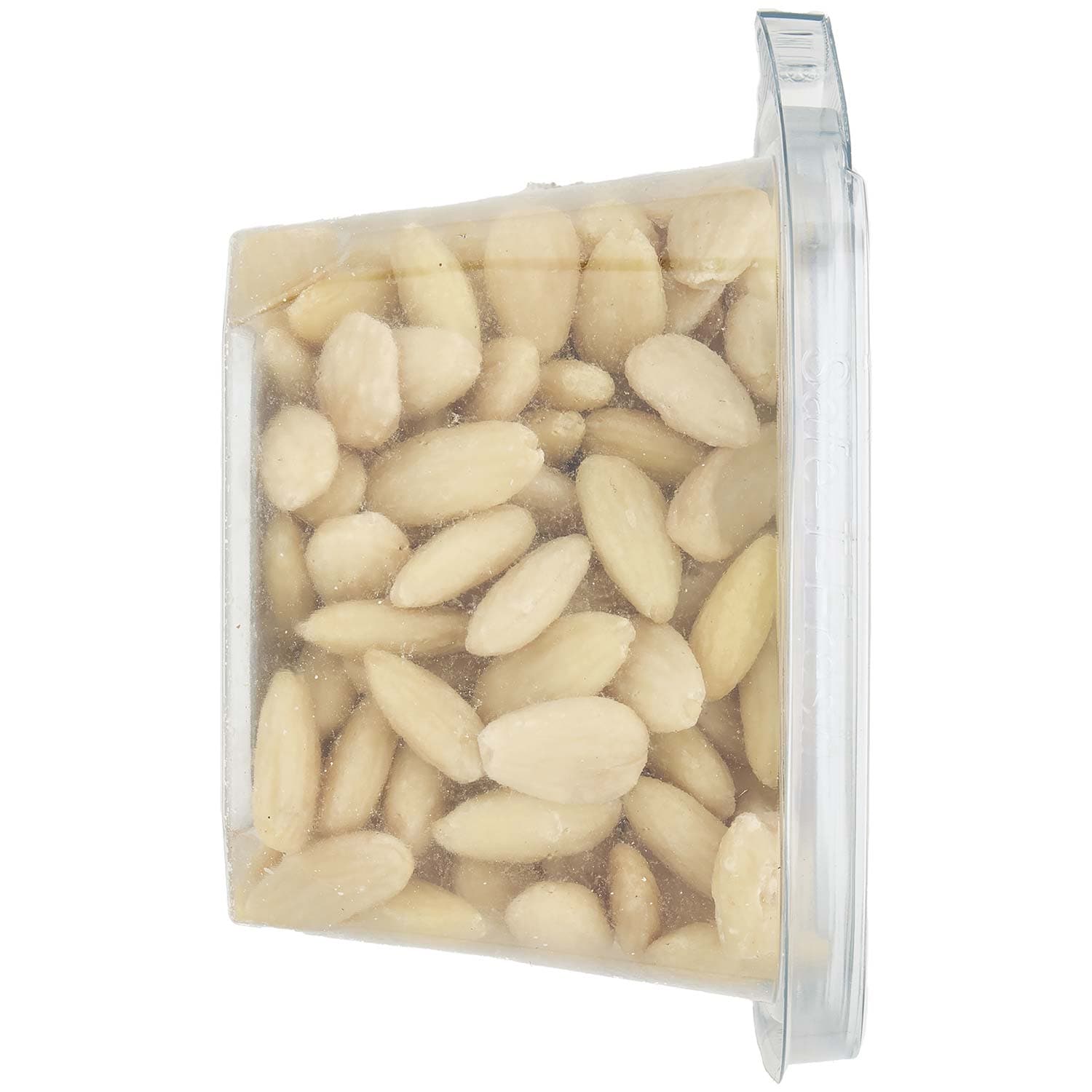 PAM Mandole Pelate 250 g – immagine 4