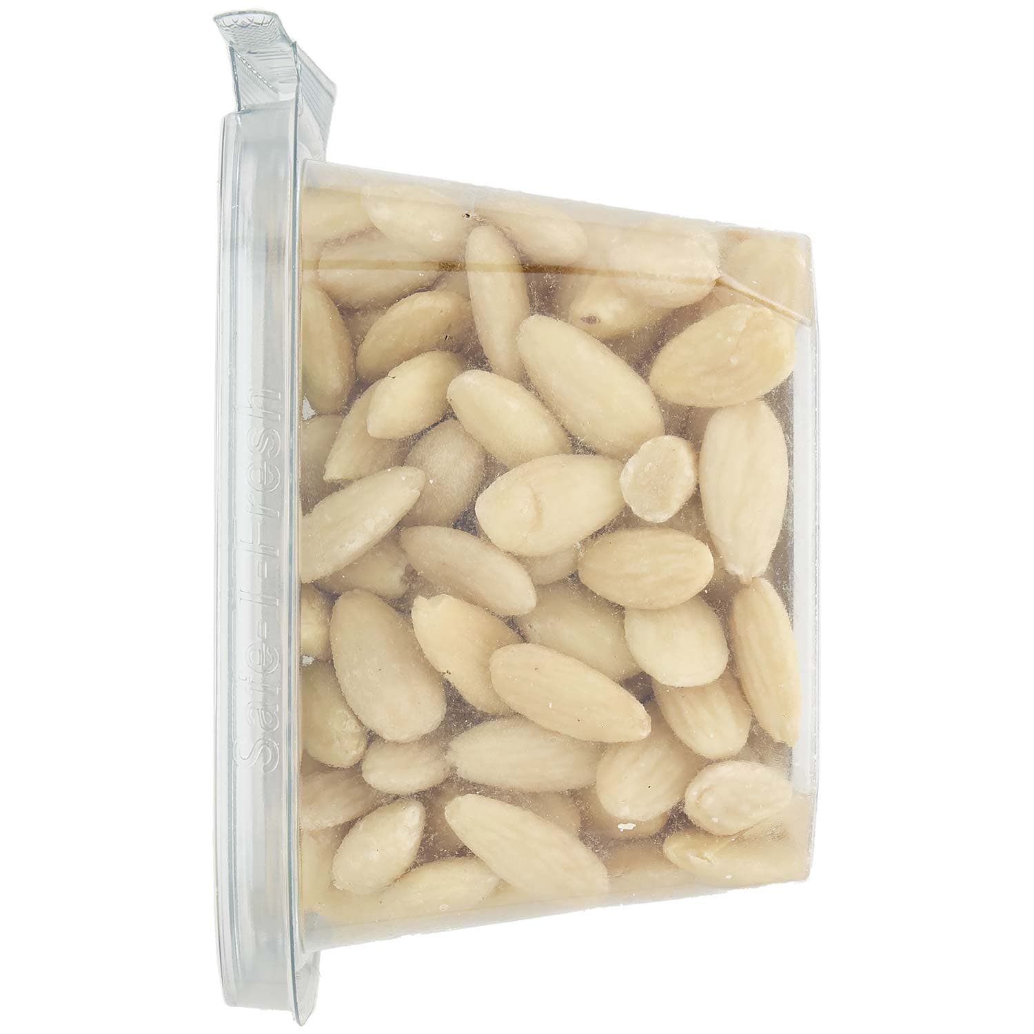 PAM Mandole Pelate 250 g – immagine 6