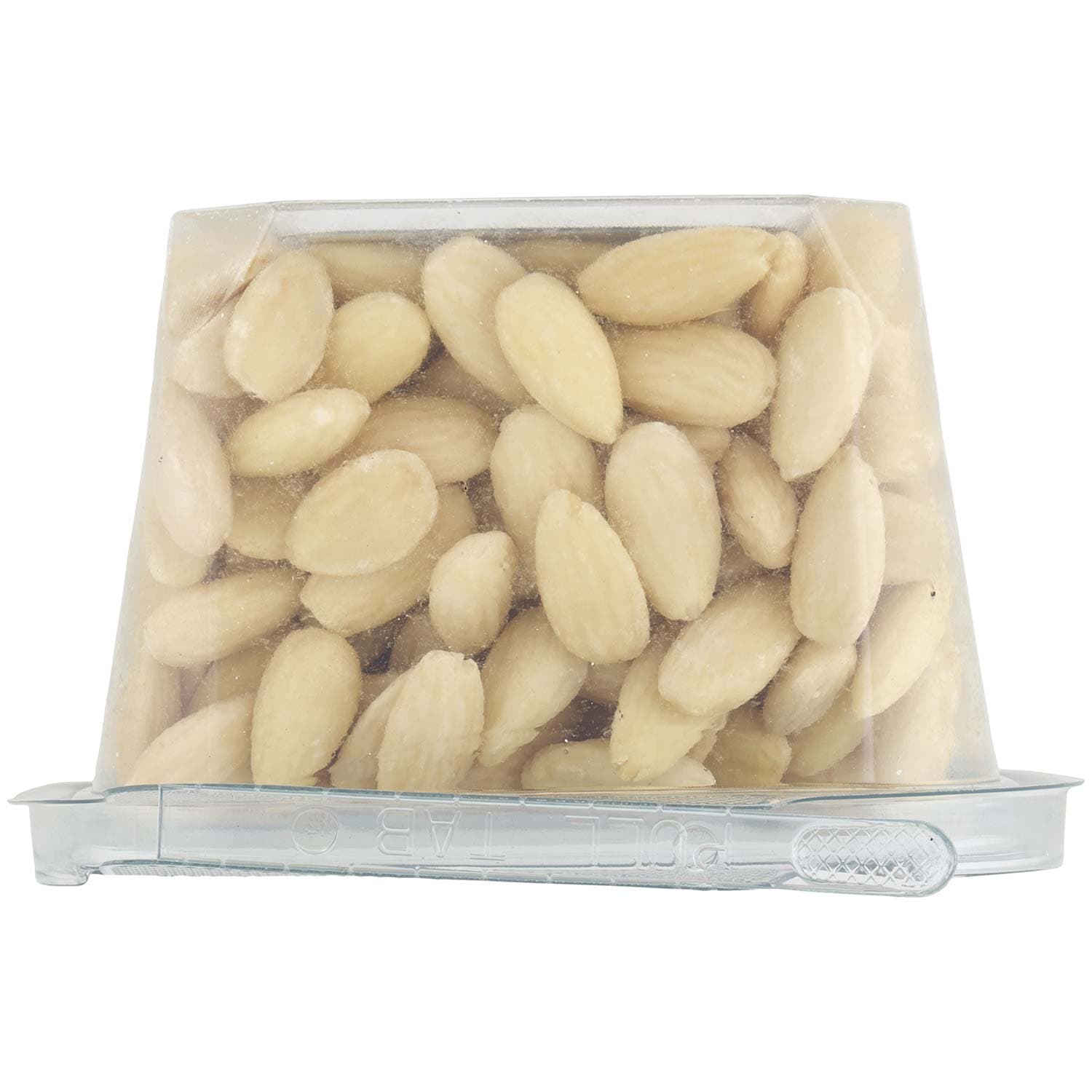PAM Mandole Pelate 250 g – immagine 7