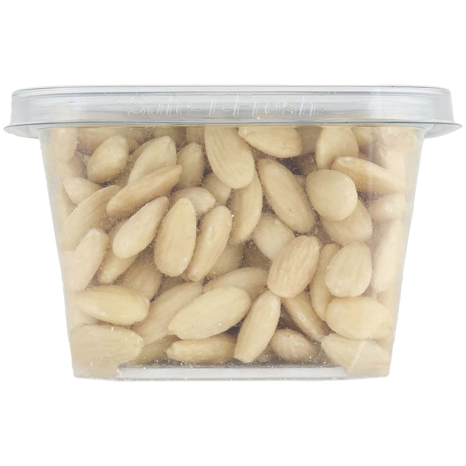 PAM Mandole Pelate 250 g – immagine 8