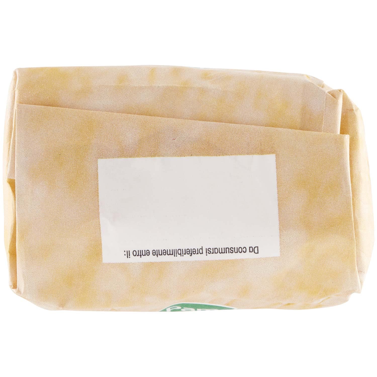 PAM Qualità per te Farina tipo 0 1 kg – immagine 7