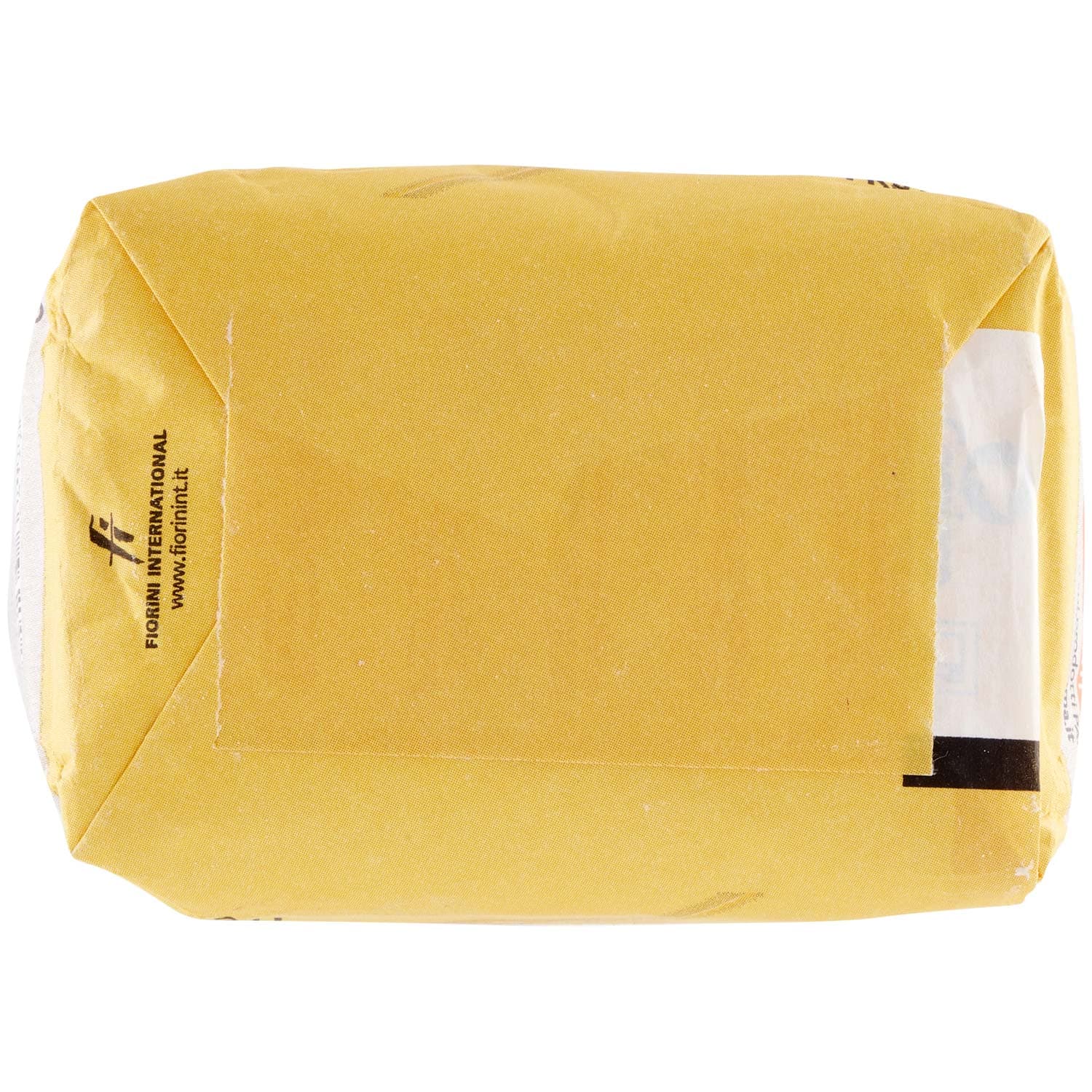 PAM Qualità per te Farina tipo 0 1 kg – immagine 8