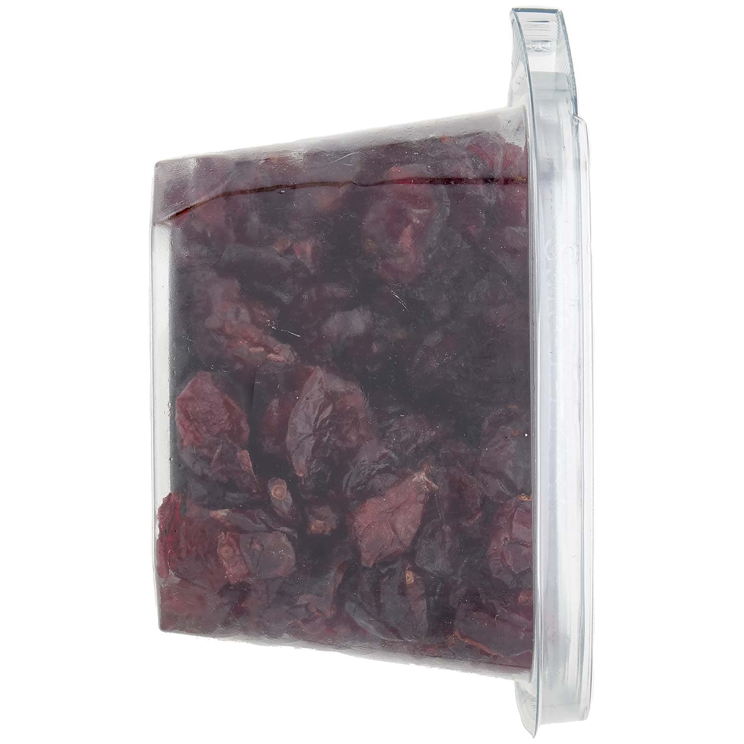 PAM Mirtilli Rossi Disidratati 250 g – immagine 4