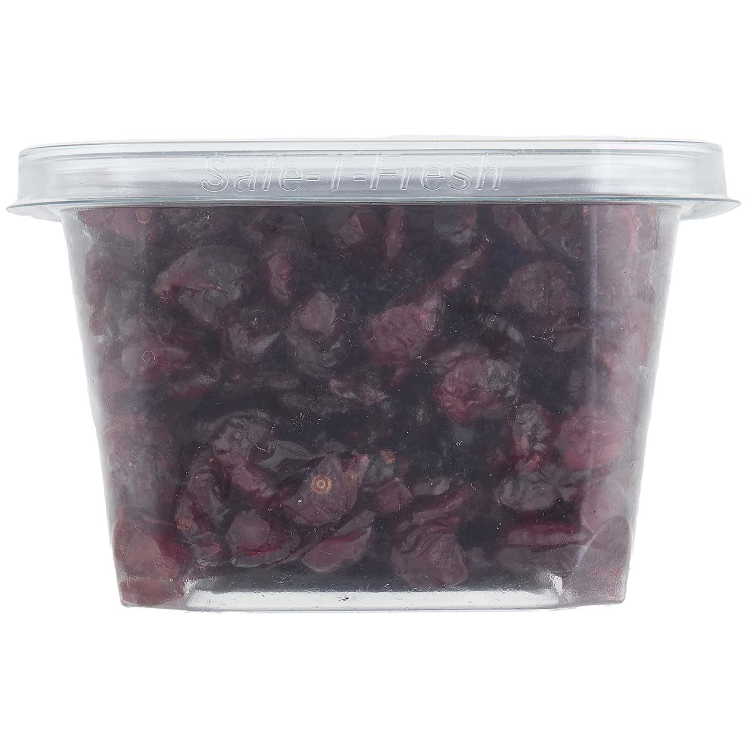 PAM Mirtilli Rossi Disidratati 250 g – immagine 8