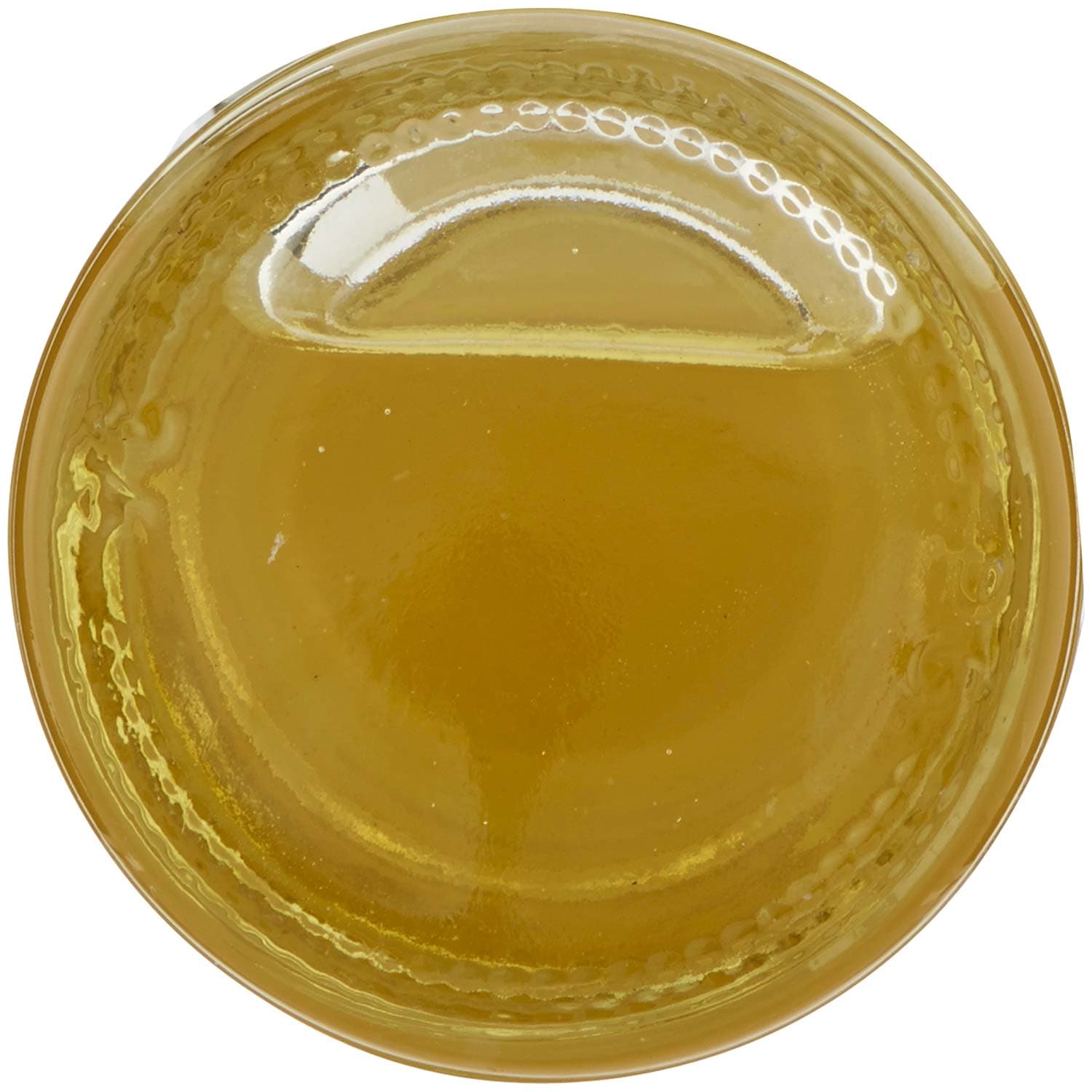 I TESORI Miele di Acacia 42 g – immagine 8