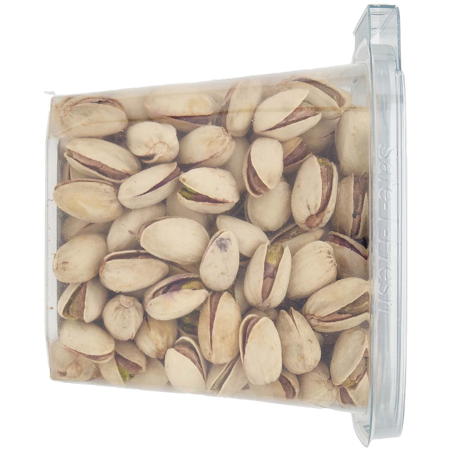 PAM Pistacchi Tostati 300 g – immagine 4