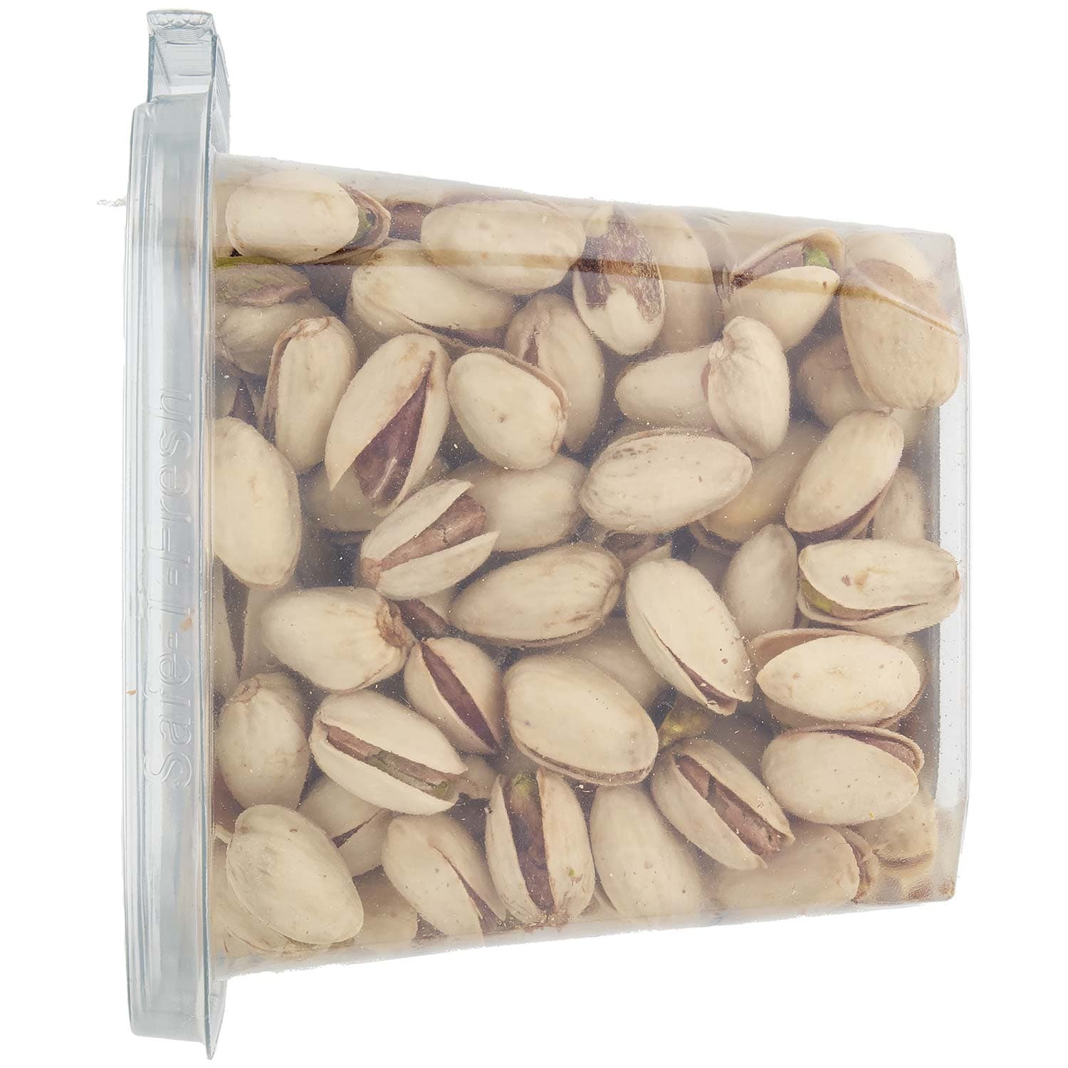 PAM Pistacchi Tostati 300 g – immagine 6