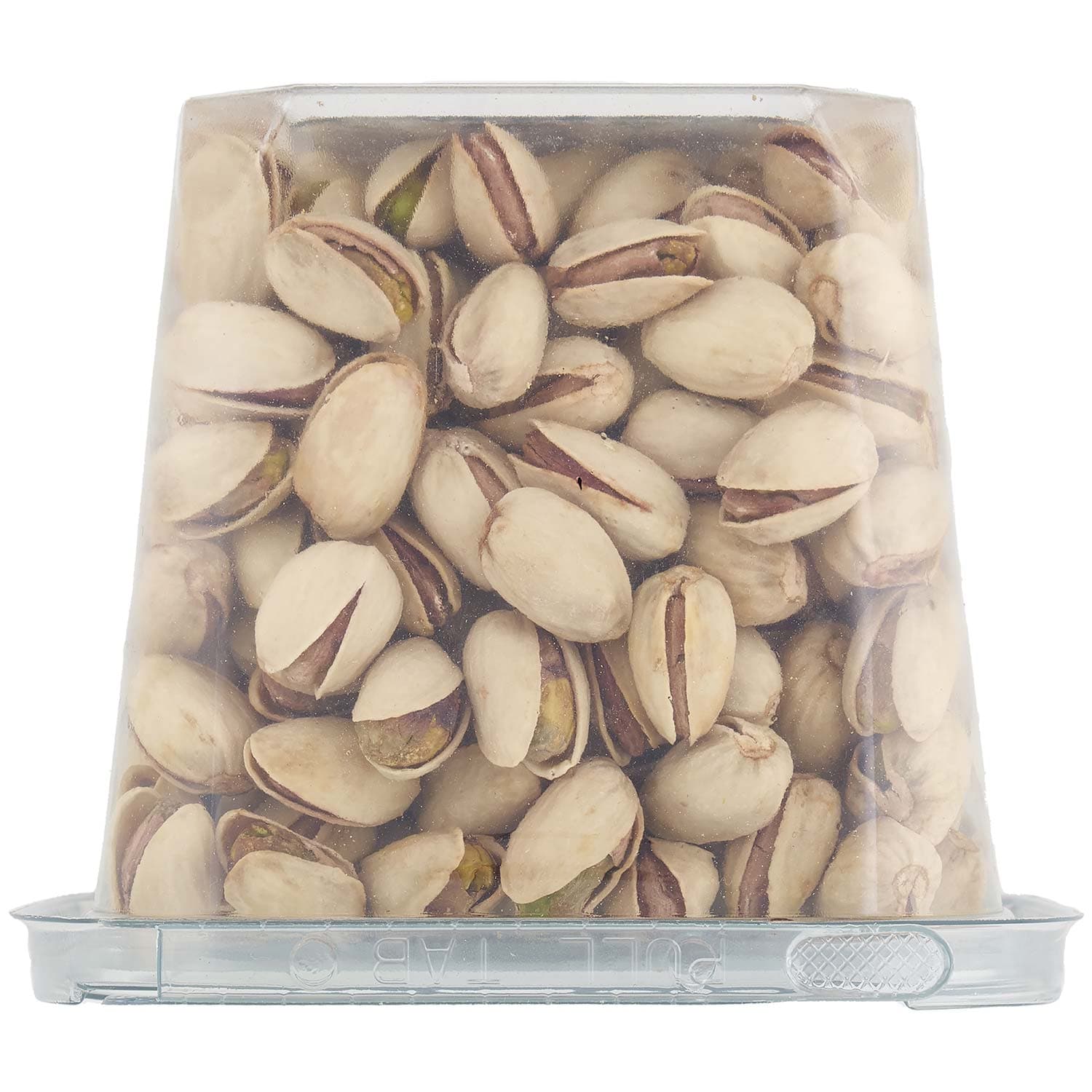 PAM Pistacchi Tostati 300 g – immagine 7