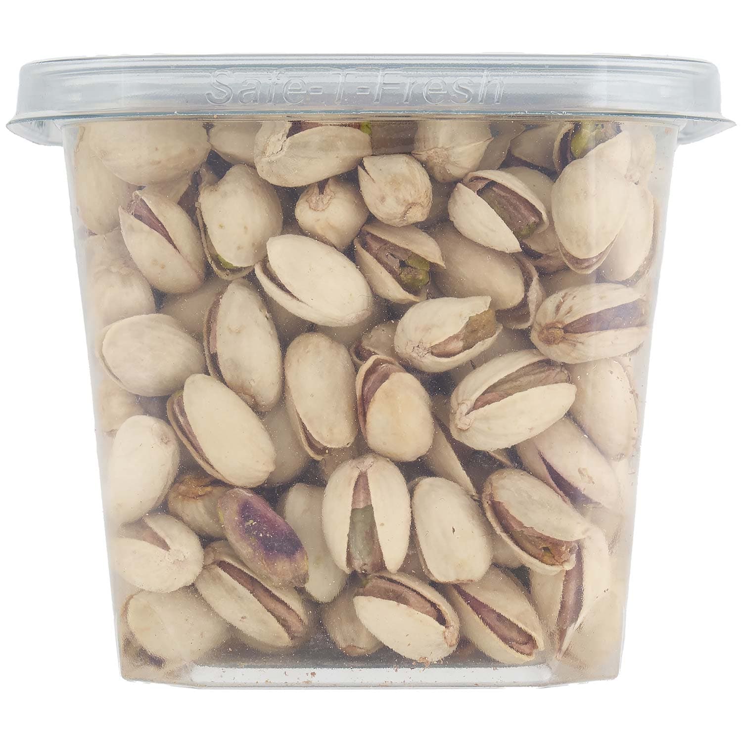 PAM Pistacchi Tostati 300 g – immagine 8