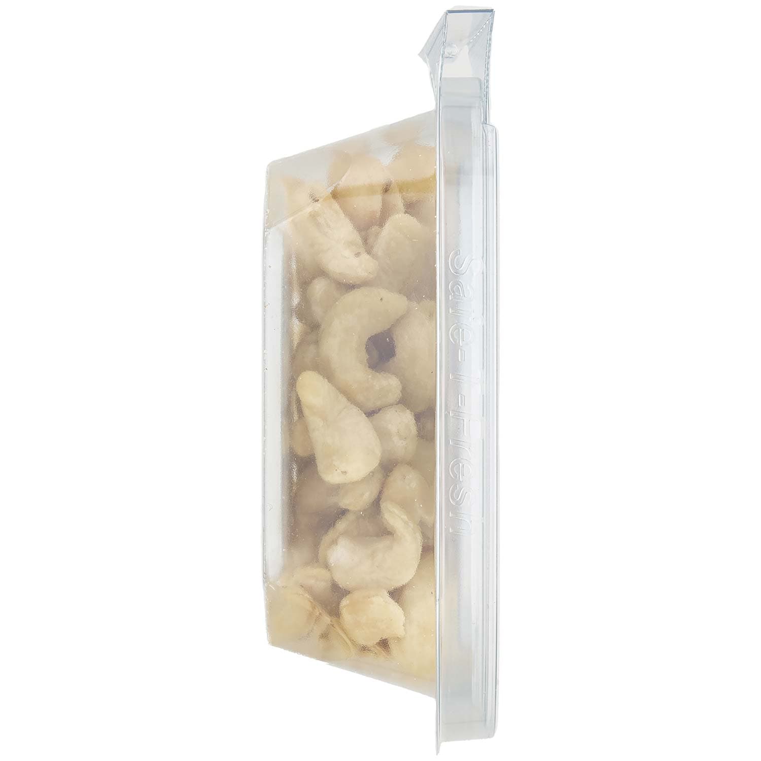 PAM Anacardi Naturali 70 g – immagine 4