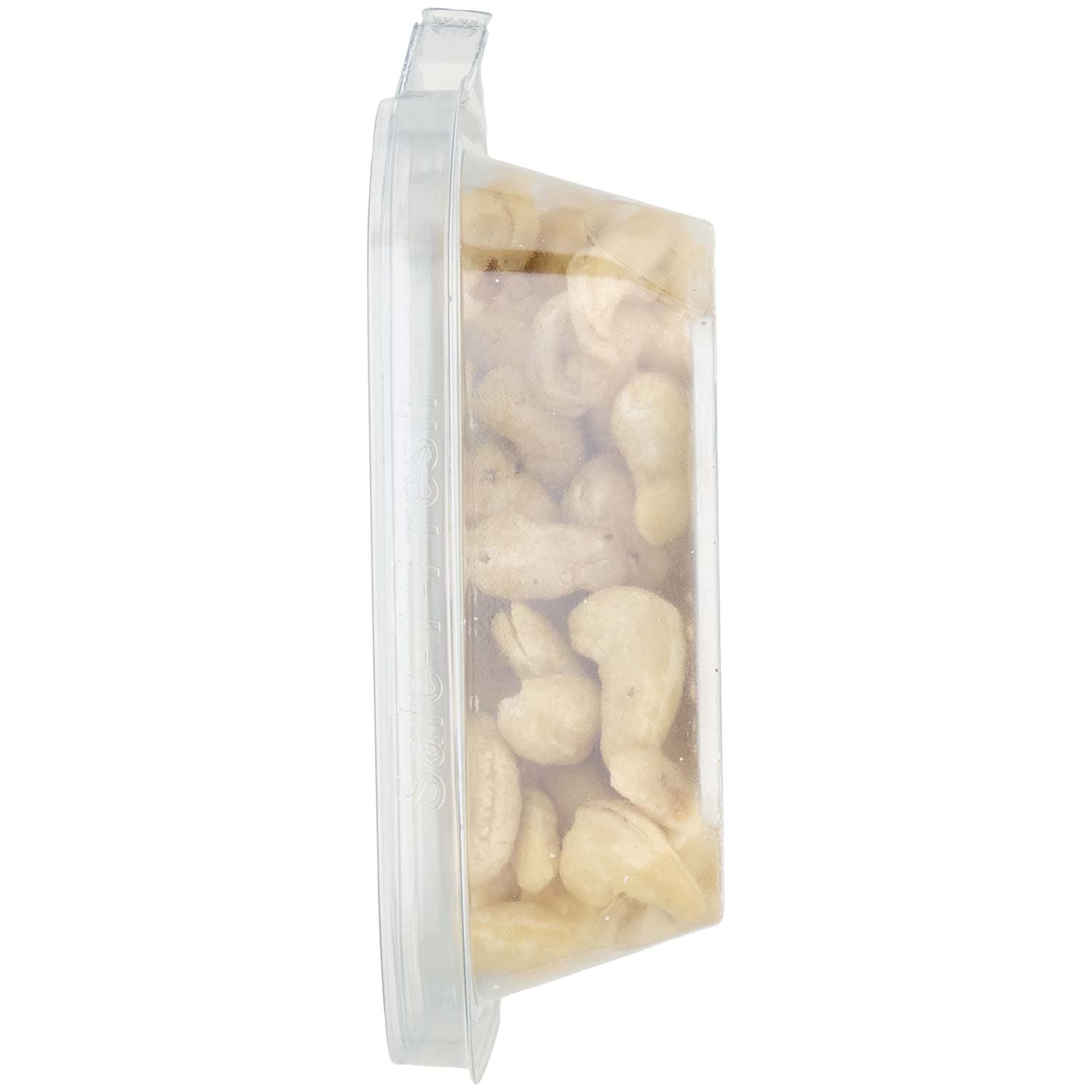 PAM Anacardi Naturali 70 g – immagine 6