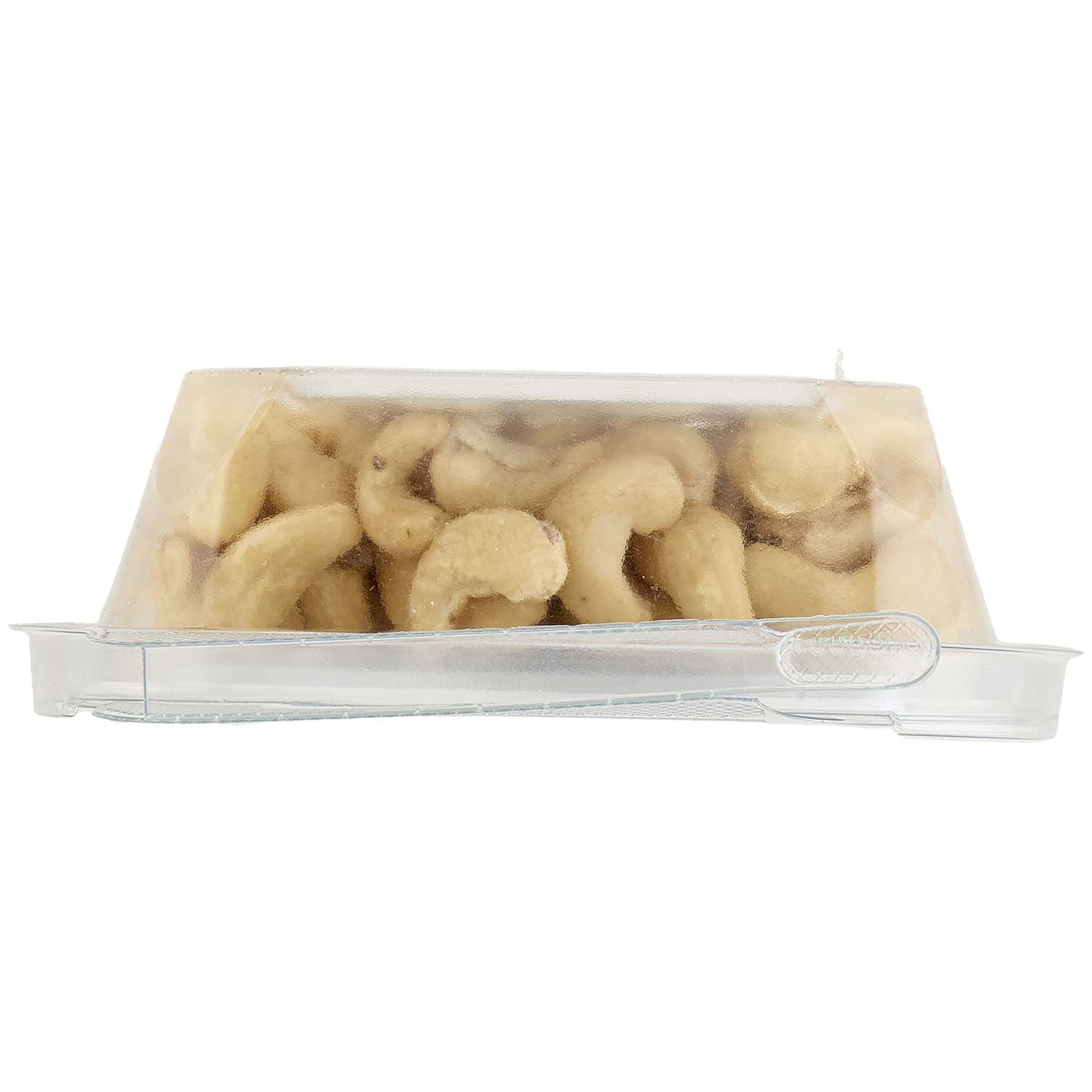 PAM Anacardi Naturali 70 g – immagine 7