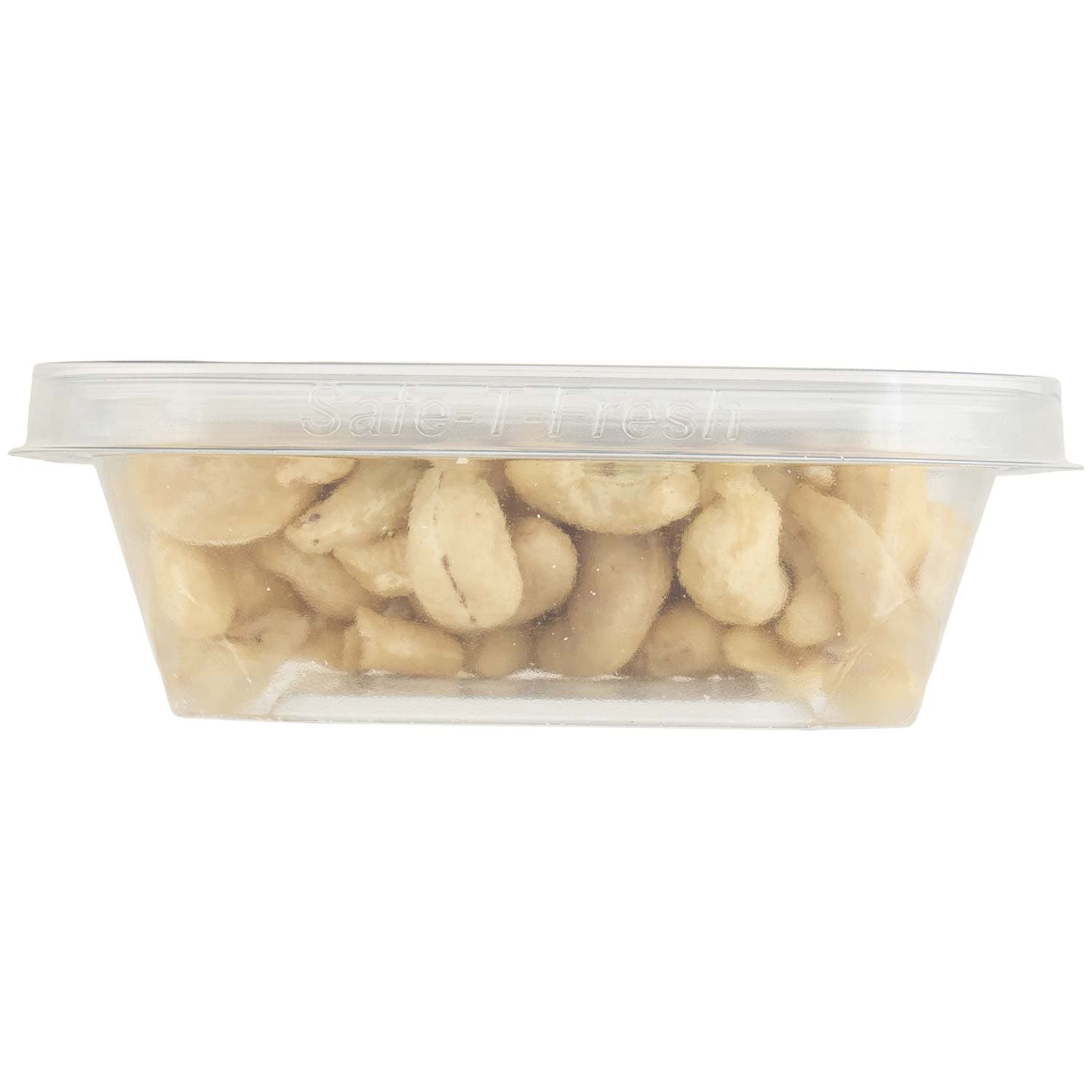 PAM Anacardi Naturali 70 g – immagine 8