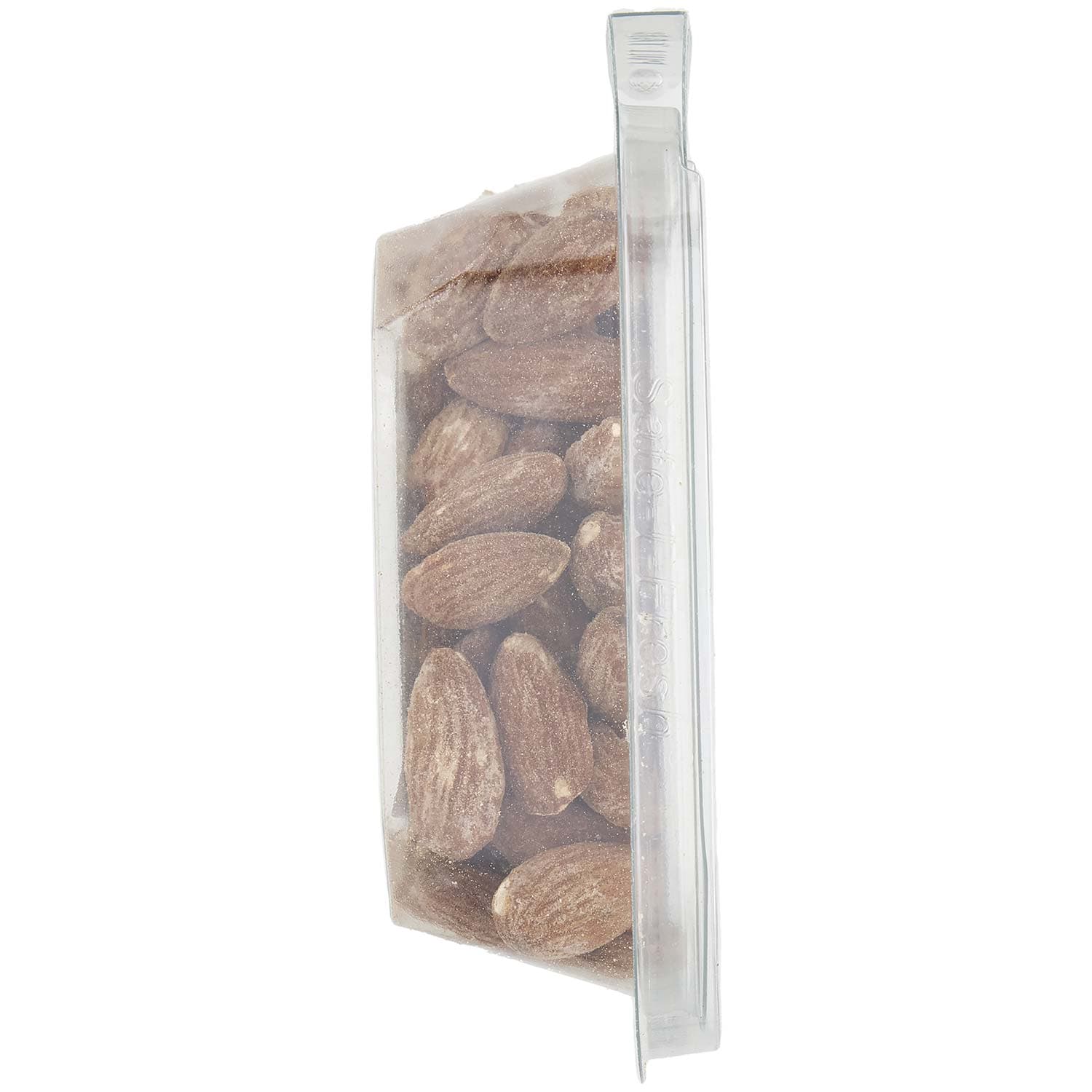 PAM Mandorle Sgusciate 120 g – immagine 4