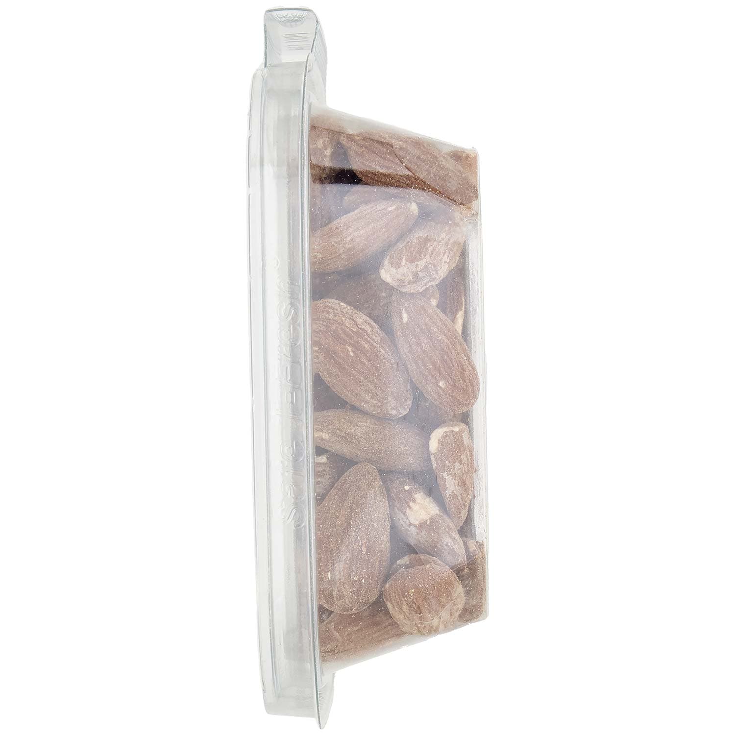 PAM Mandorle Sgusciate 120 g – immagine 6