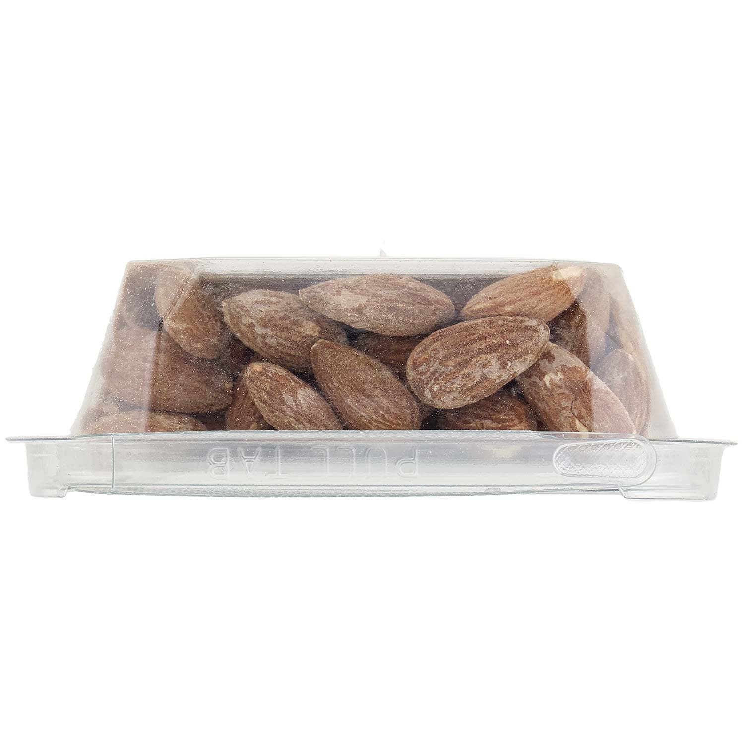 PAM Mandorle Sgusciate 120 g – immagine 7