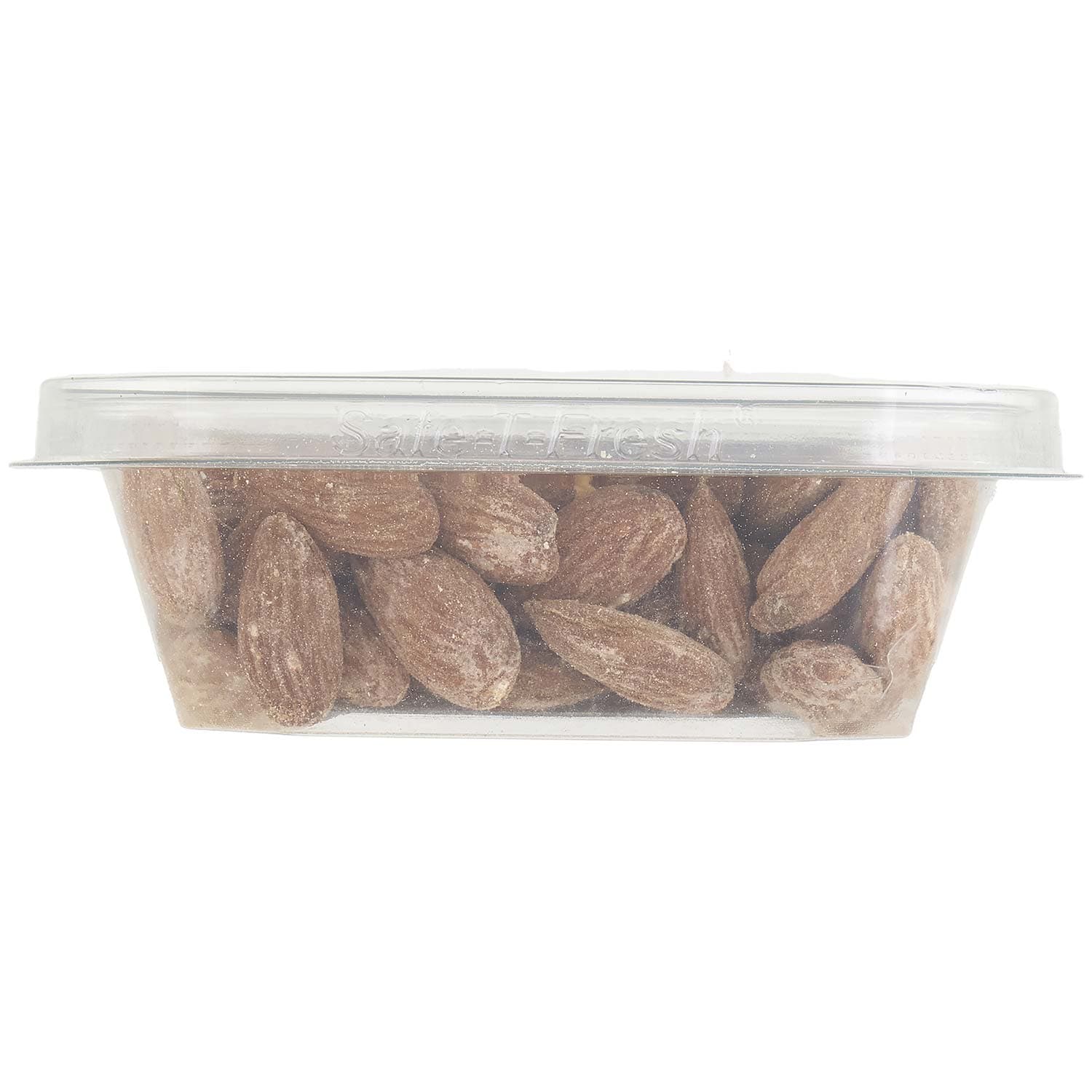 PAM Mandorle Sgusciate 120 g – immagine 8