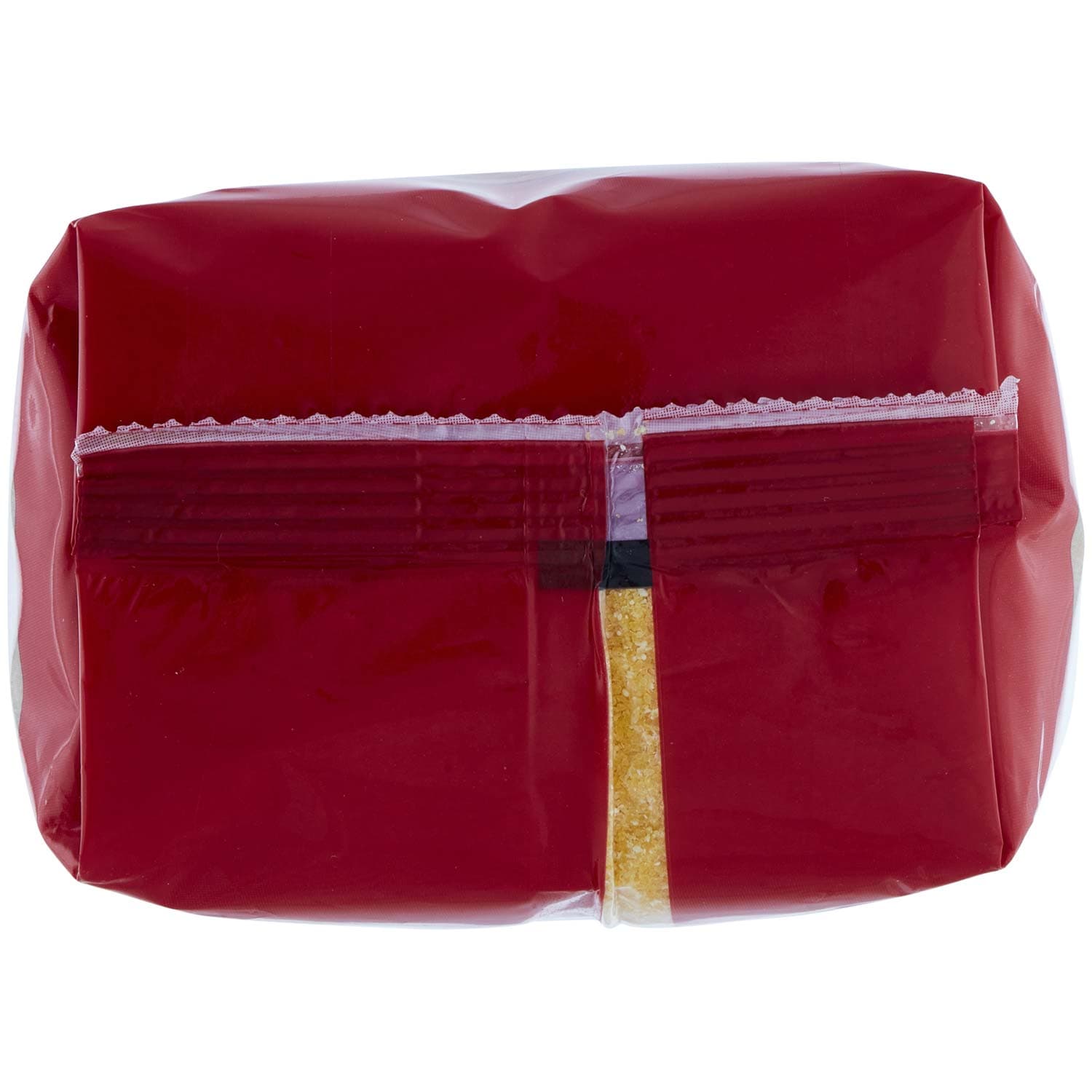 PAM PANORAMA Farina di Mais Bramata 1 kg – immagine 8